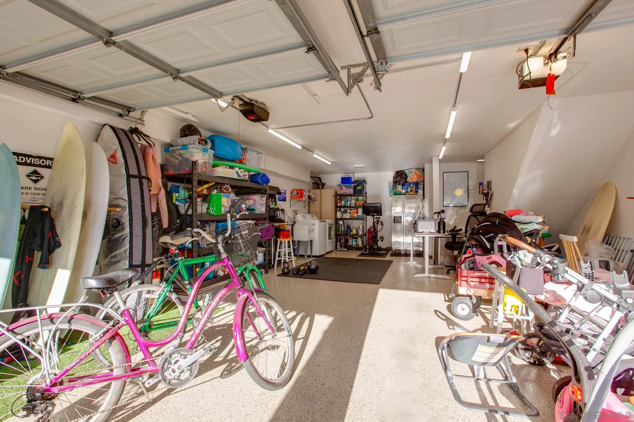 2140 Orinda Dr Unit E