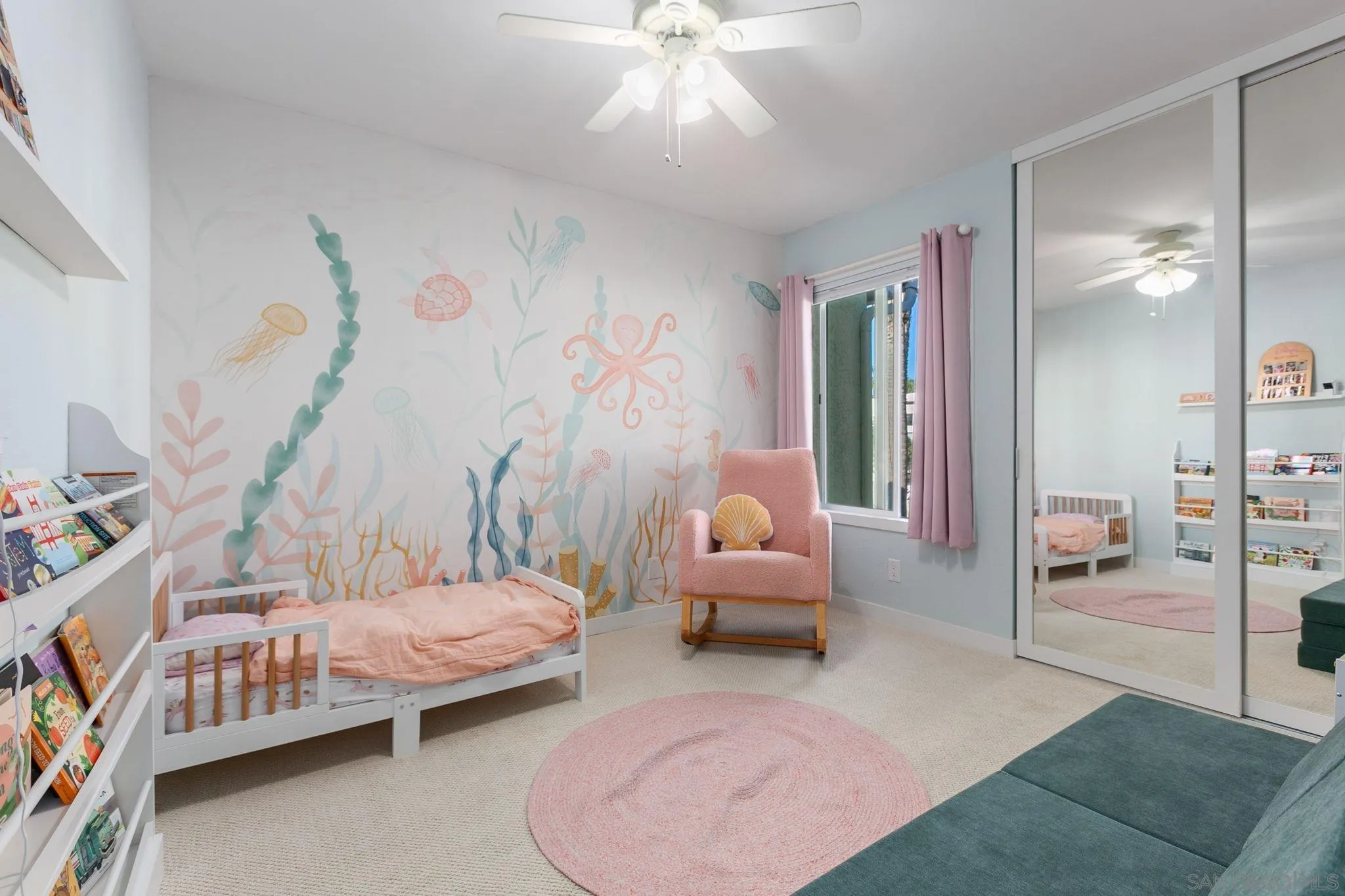 2140 Orinda Dr Unit E