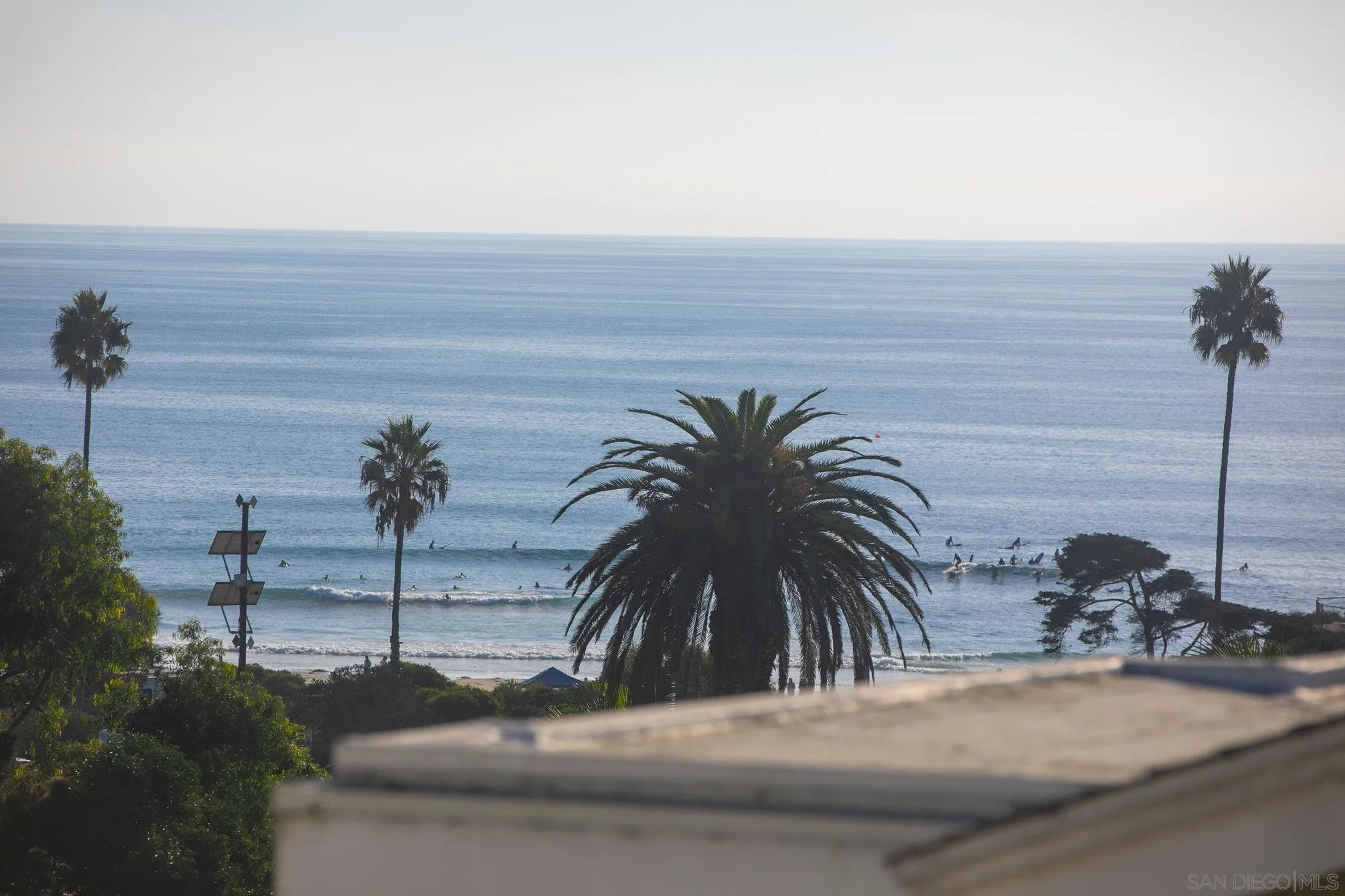 2140 Orinda Dr Unit E