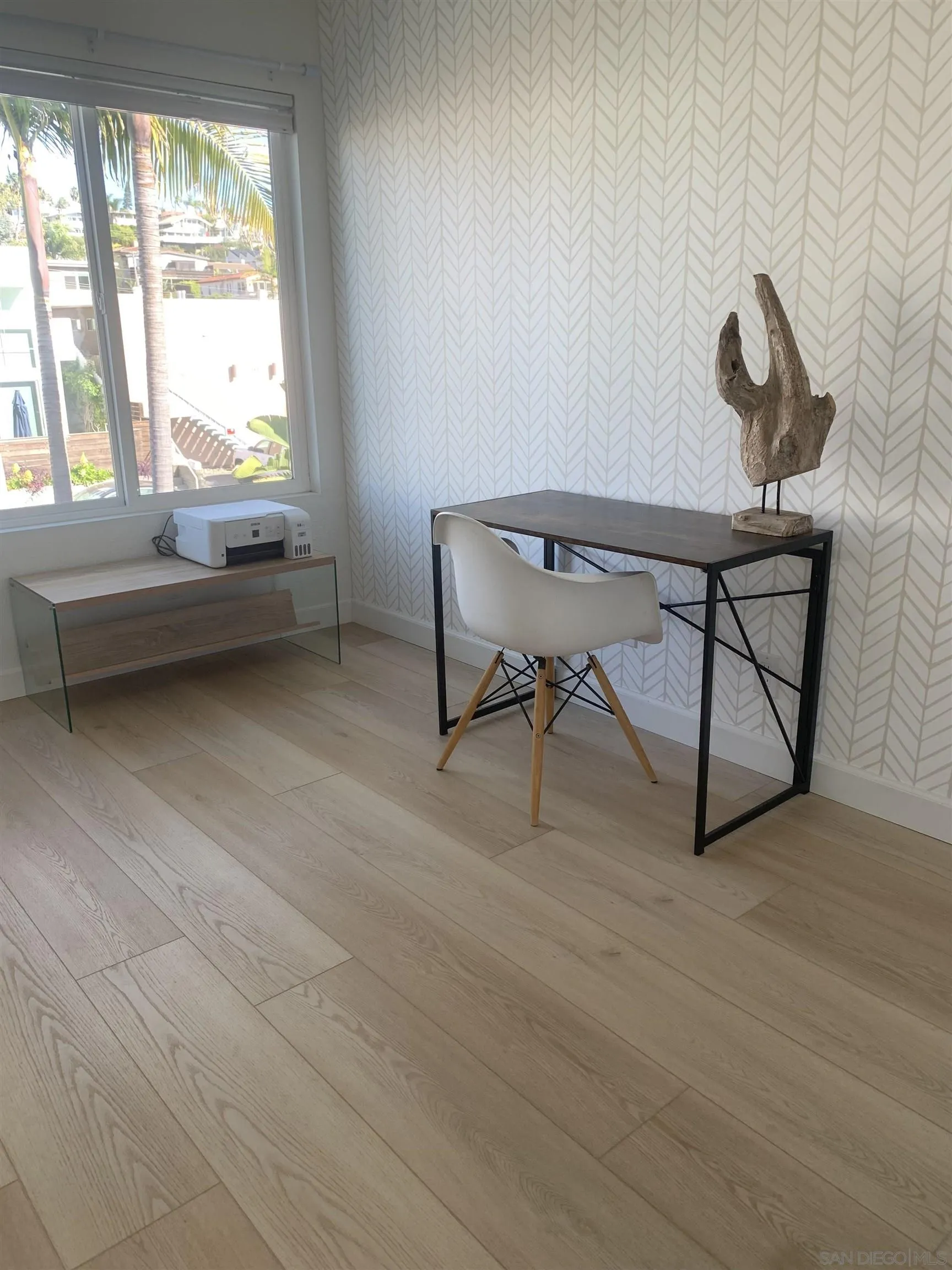 2140 Orinda Dr Unit E