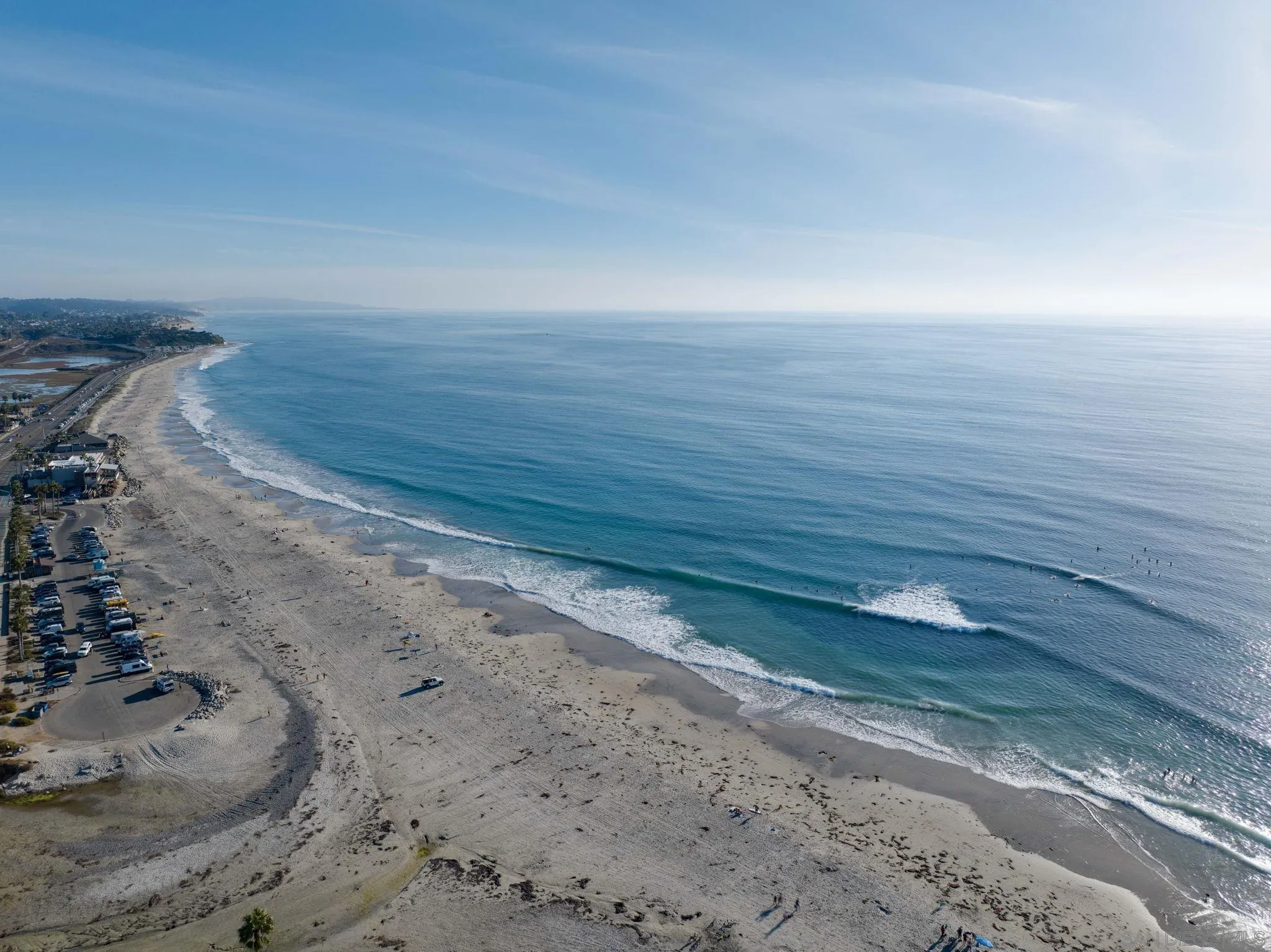 2140 Orinda Dr Unit E