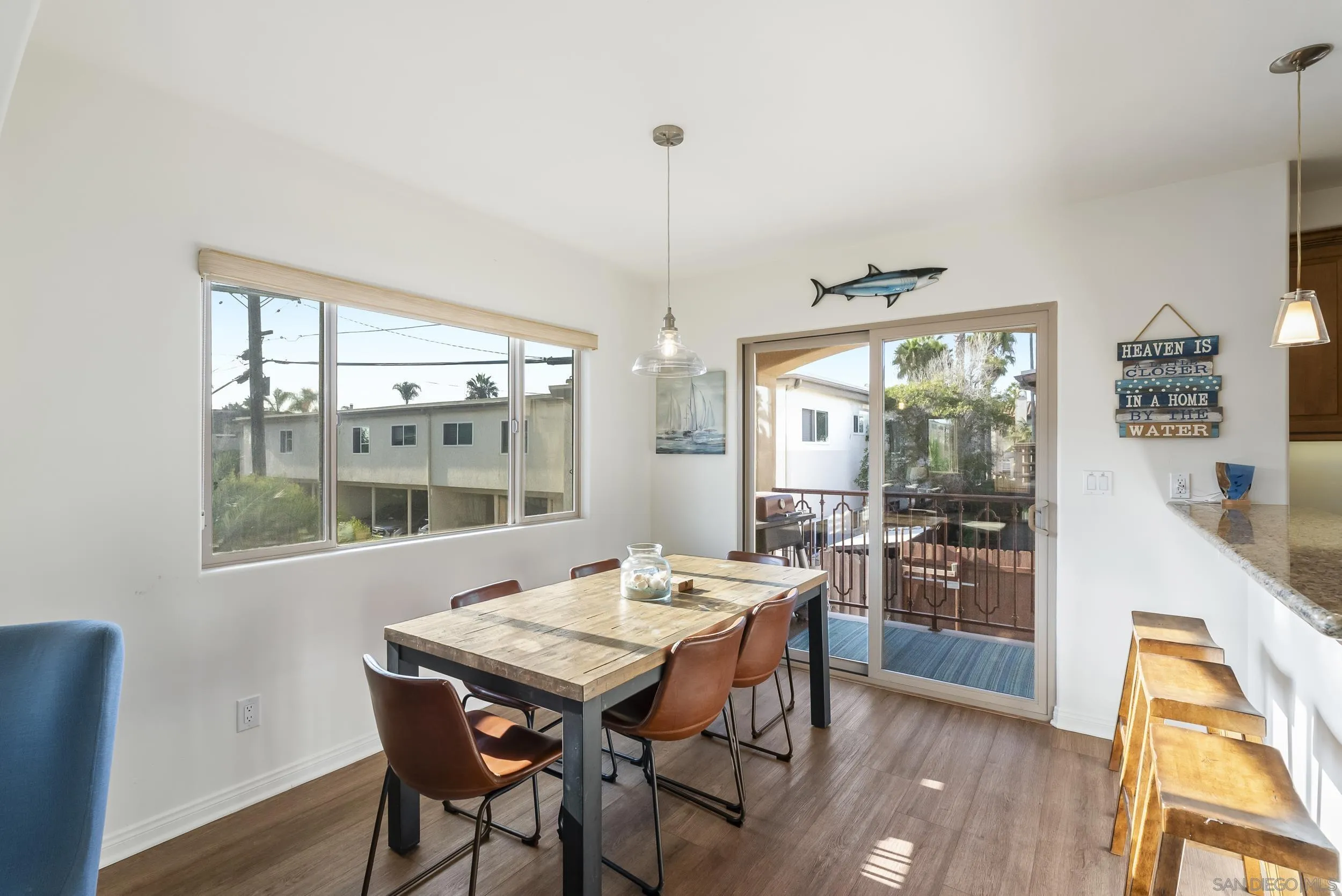 372 Playa Del Norte