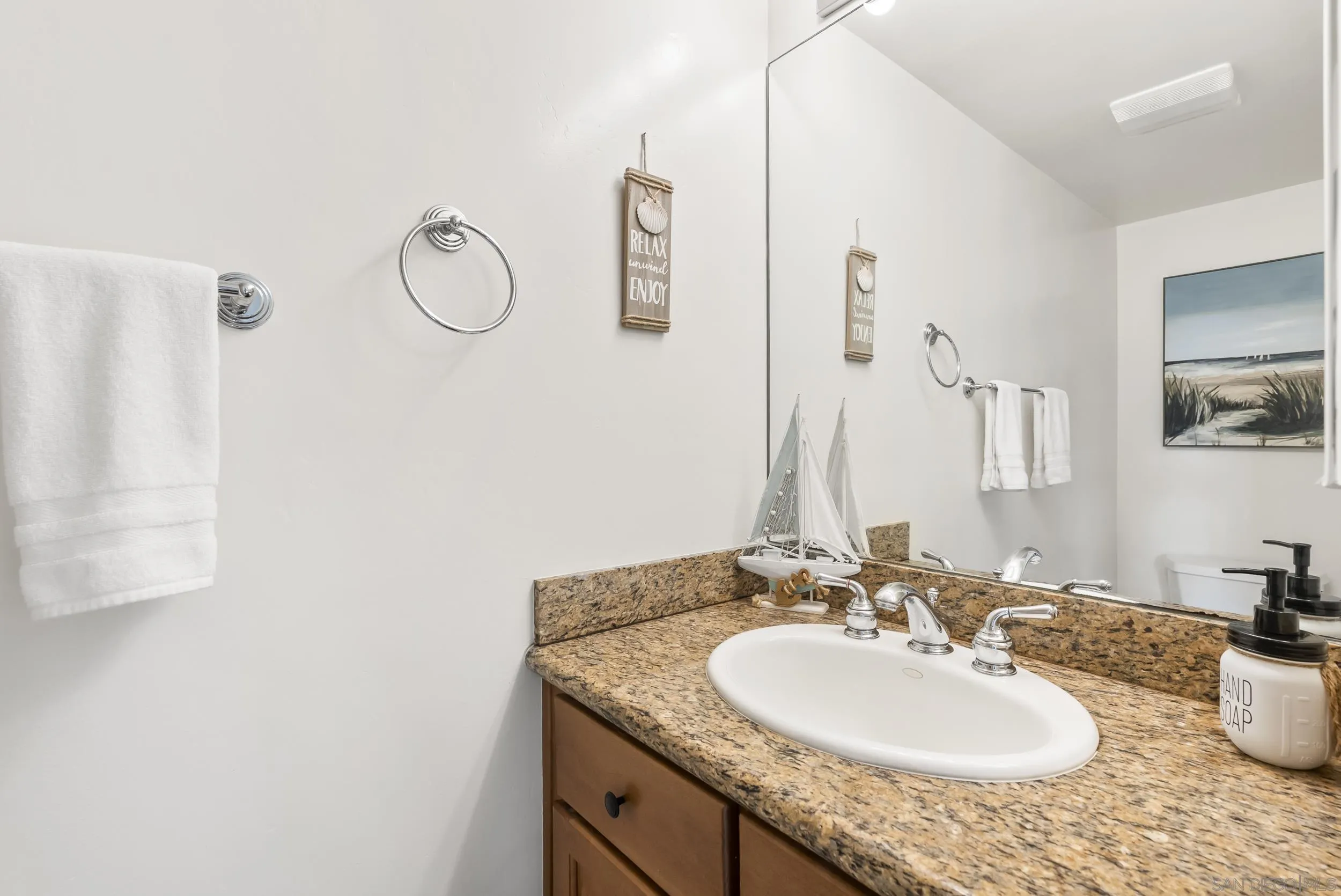 372 Playa Del Norte