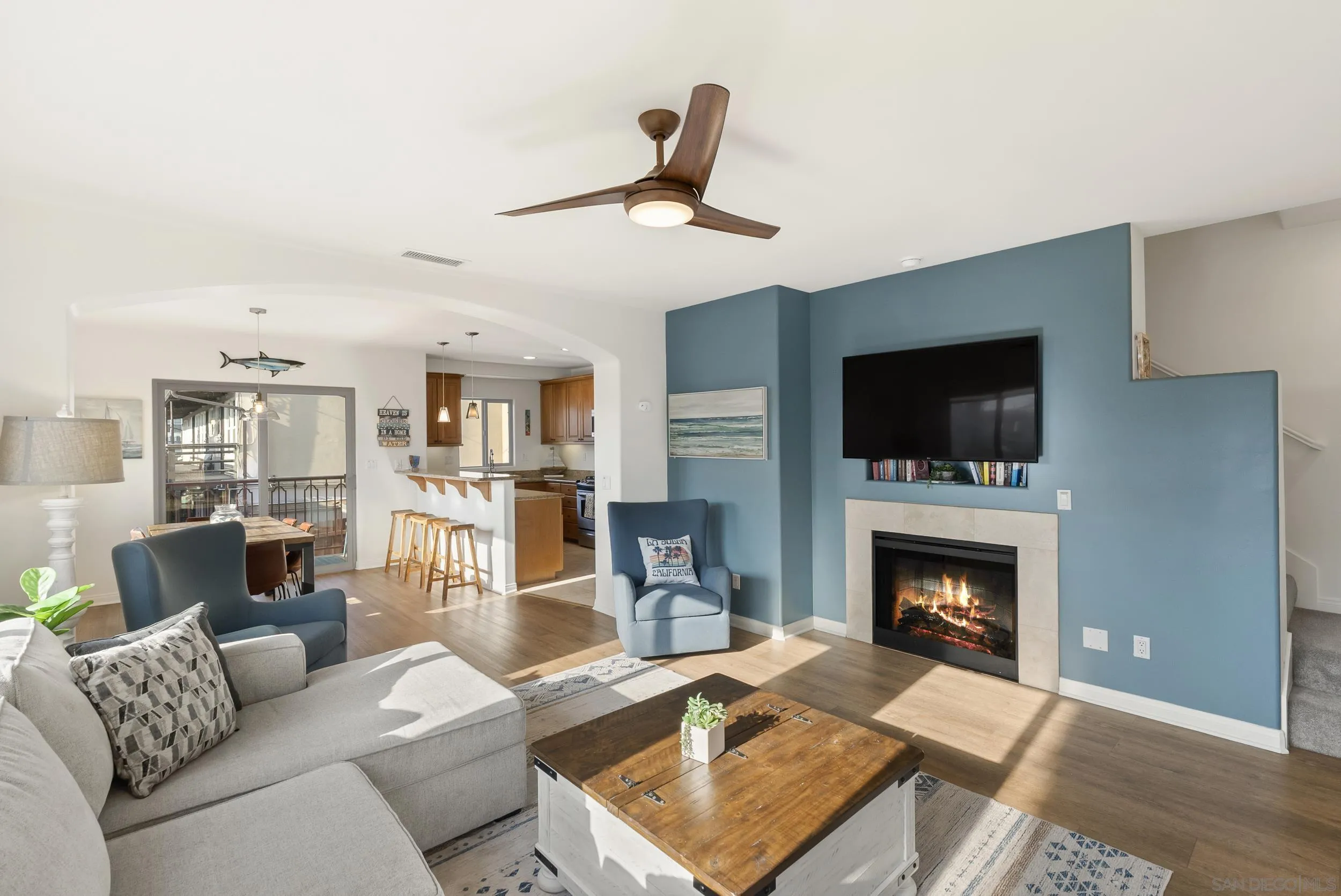 372 Playa Del Norte