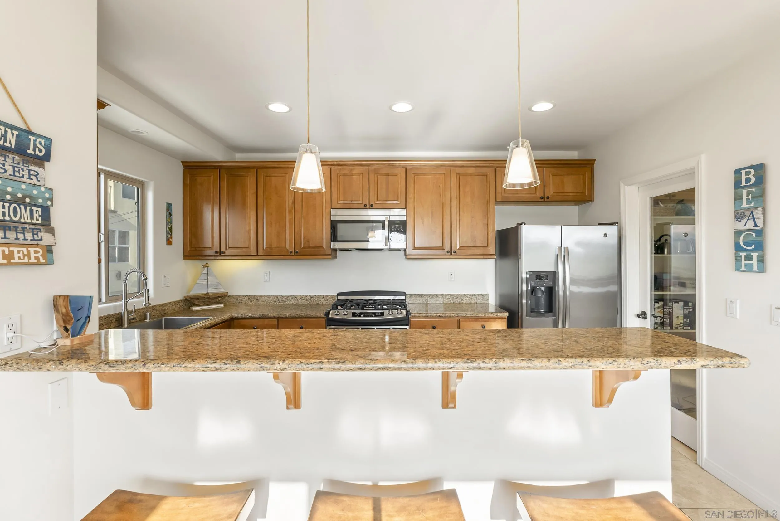 372 Playa Del Norte