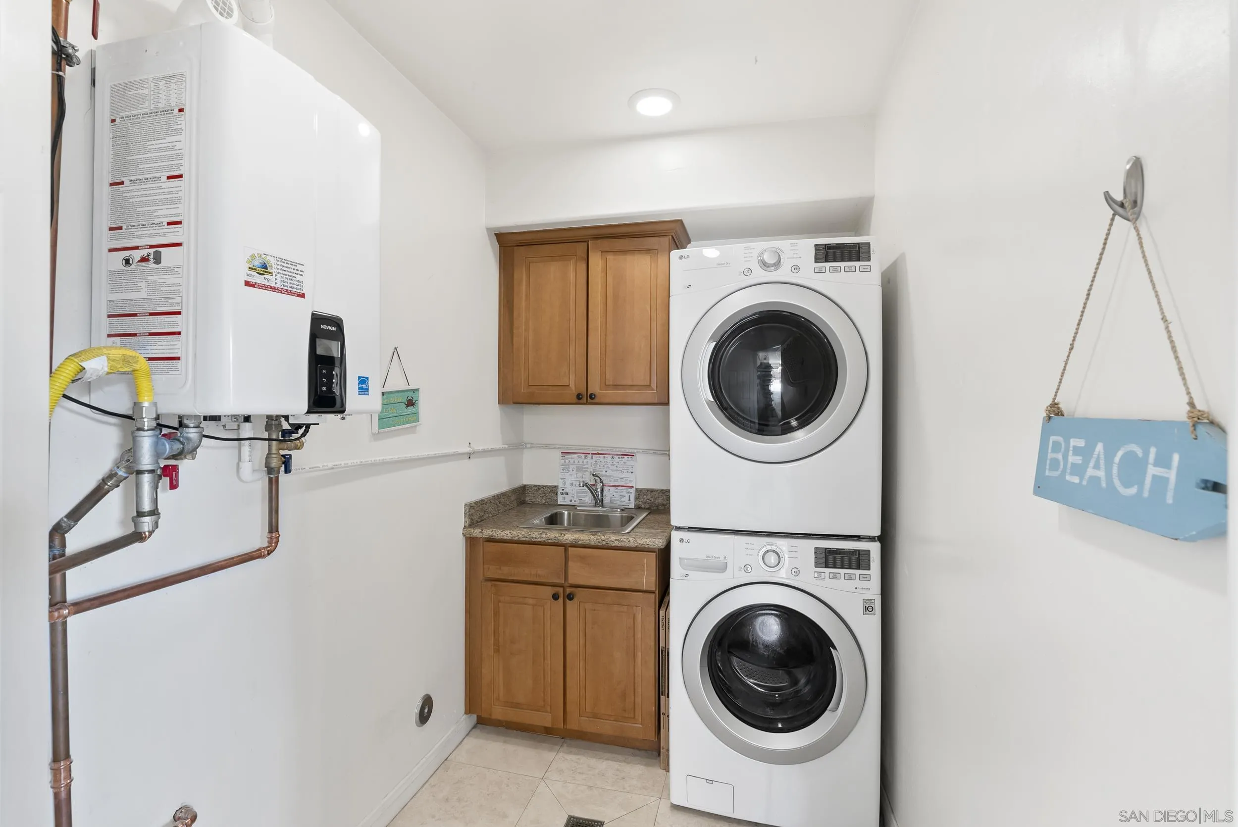372 Playa Del Norte