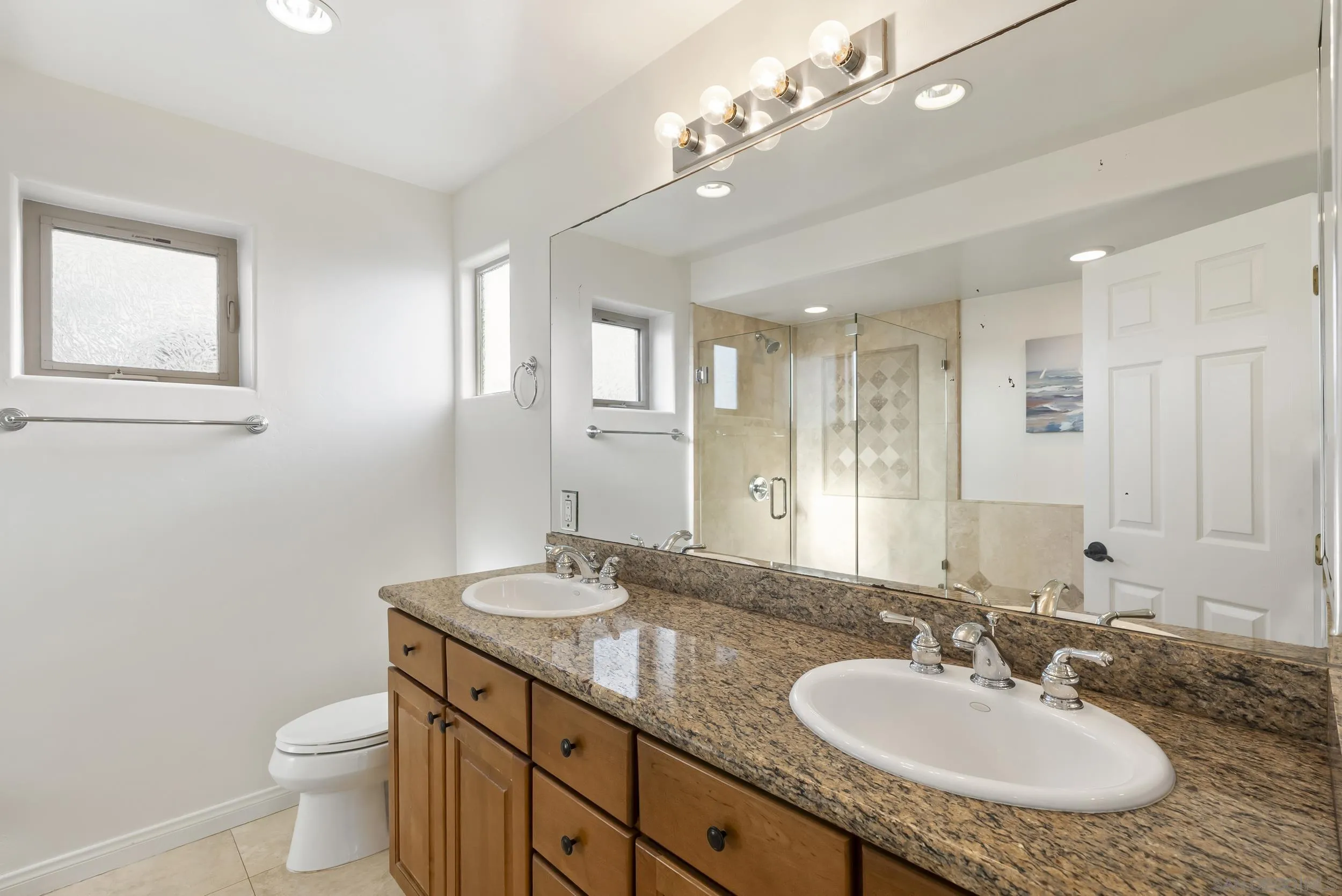 372 Playa Del Norte