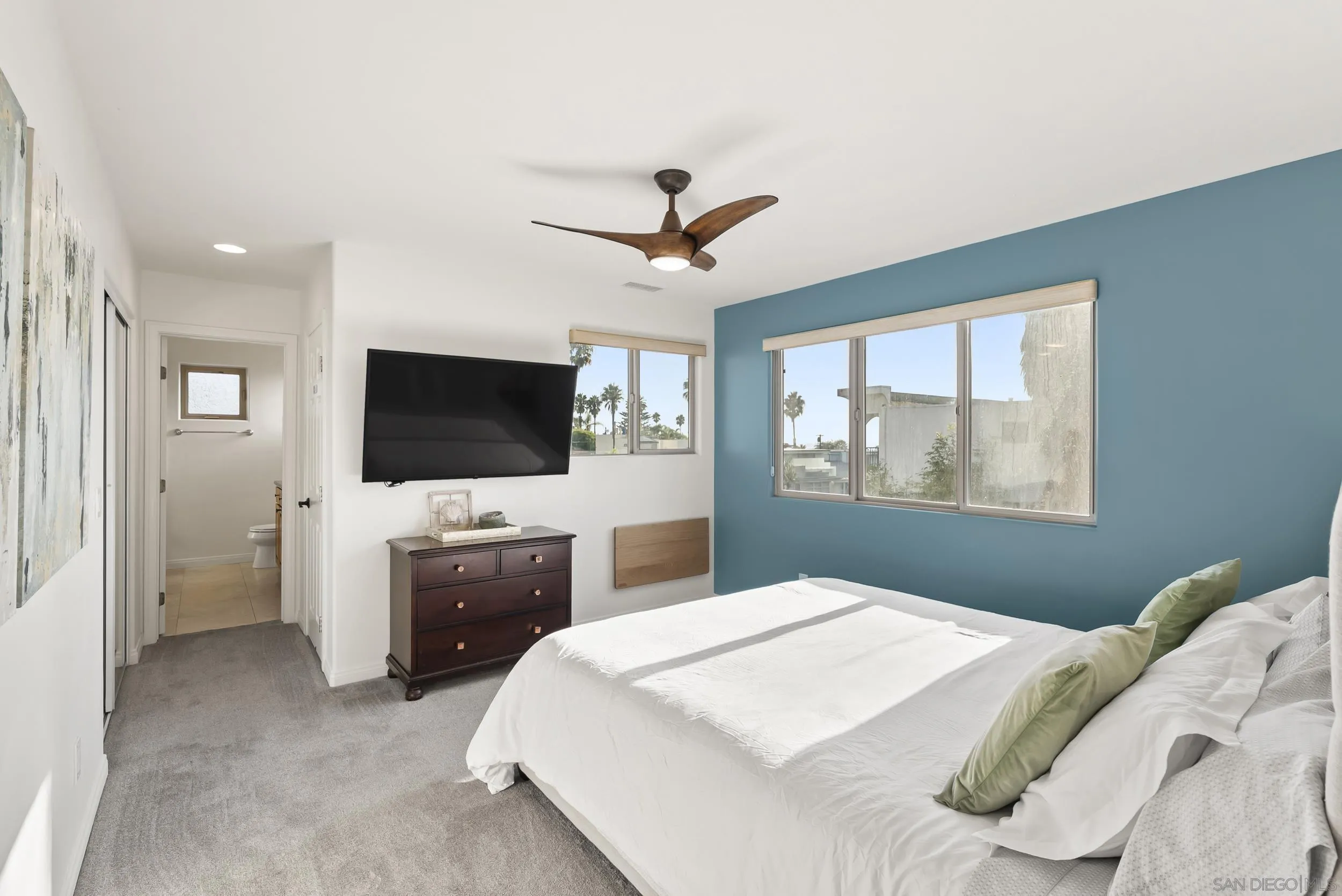 372 Playa Del Norte