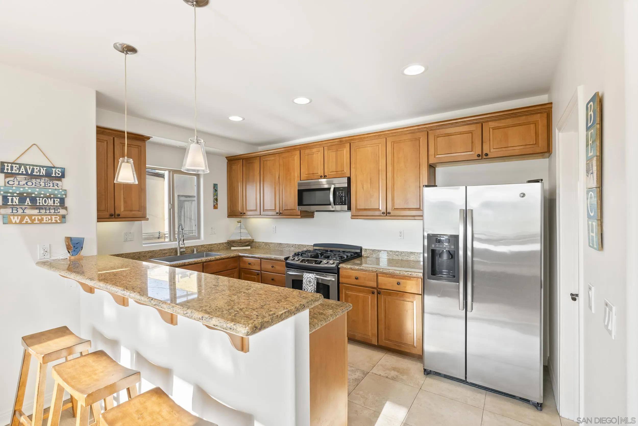 372 Playa Del Norte