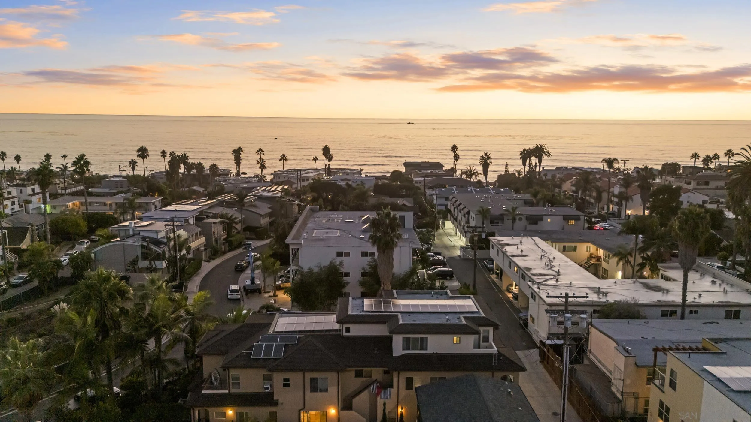 372 Playa Del Norte
