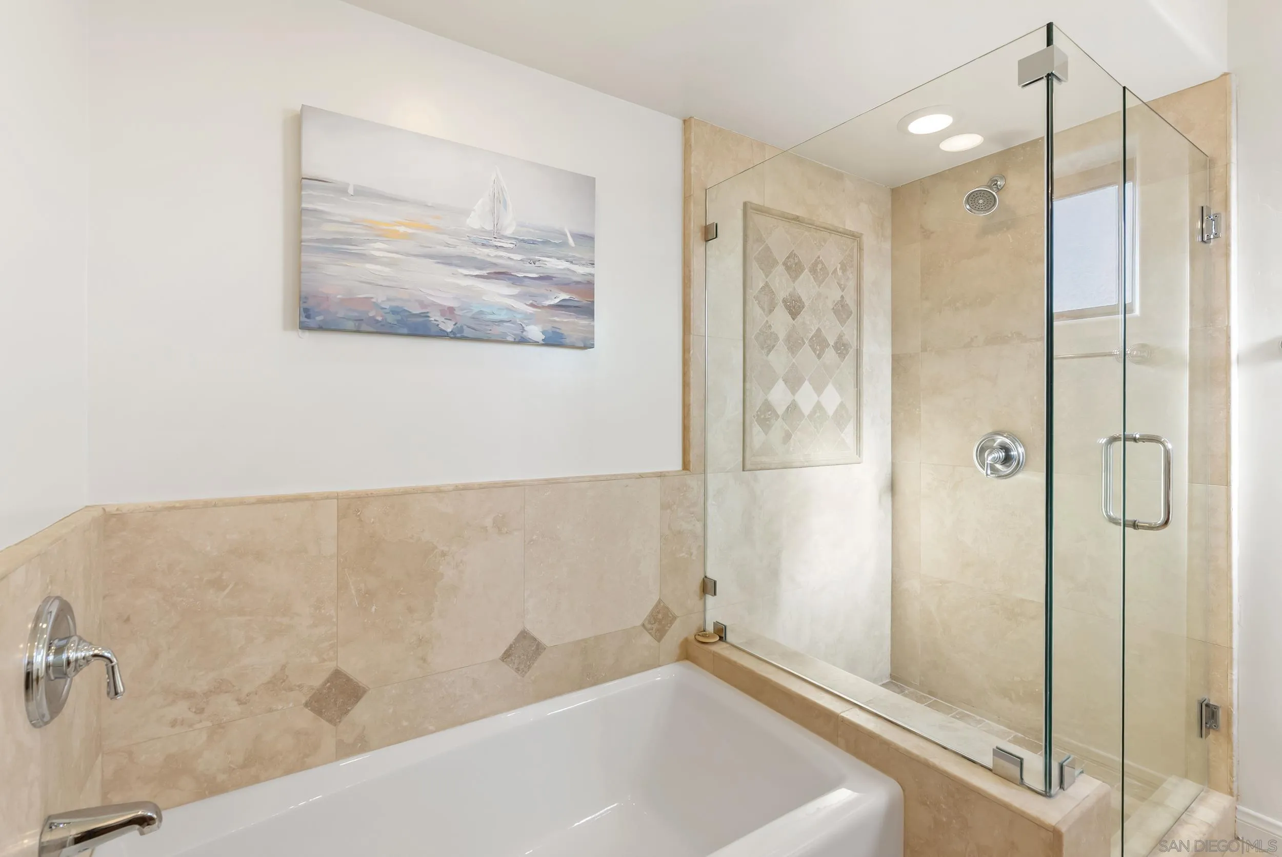 372 Playa Del Norte