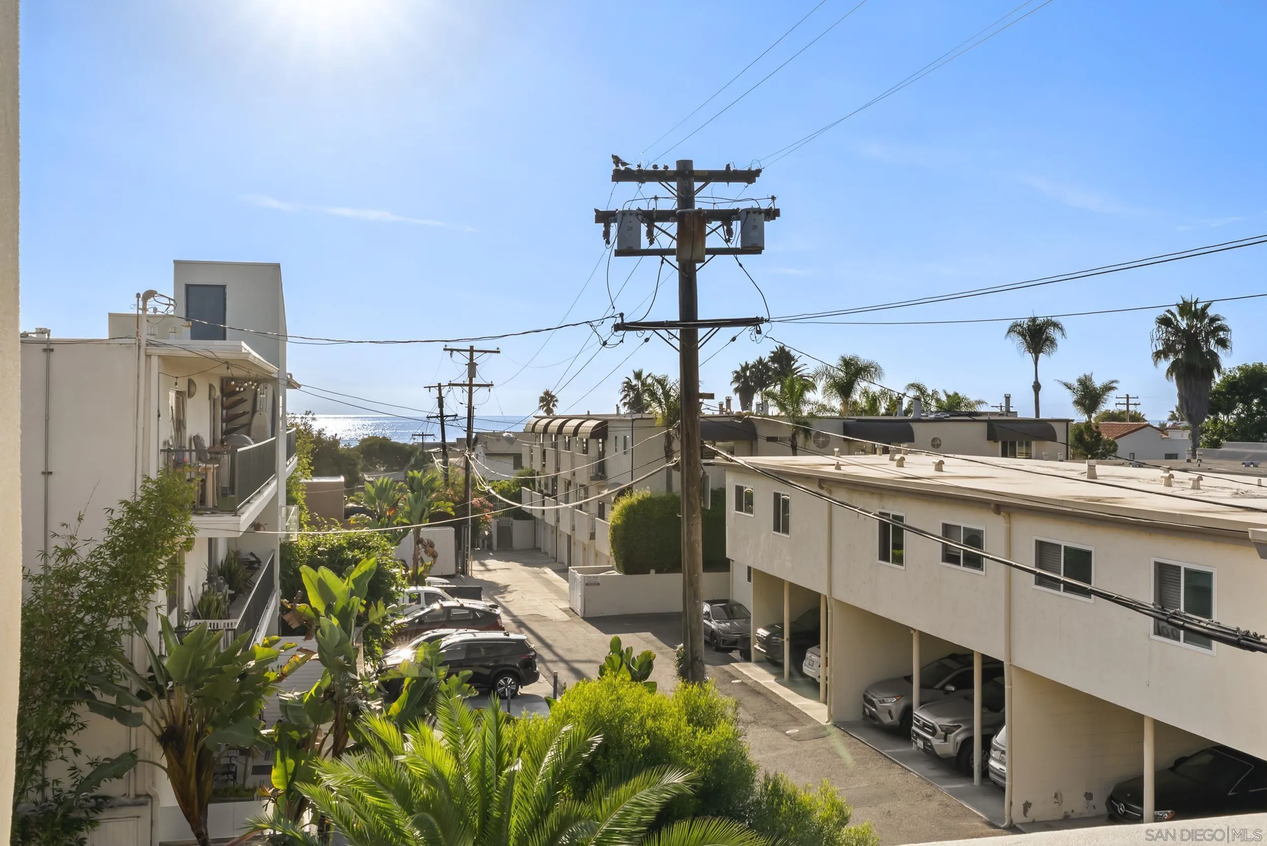 372 Playa Del Norte