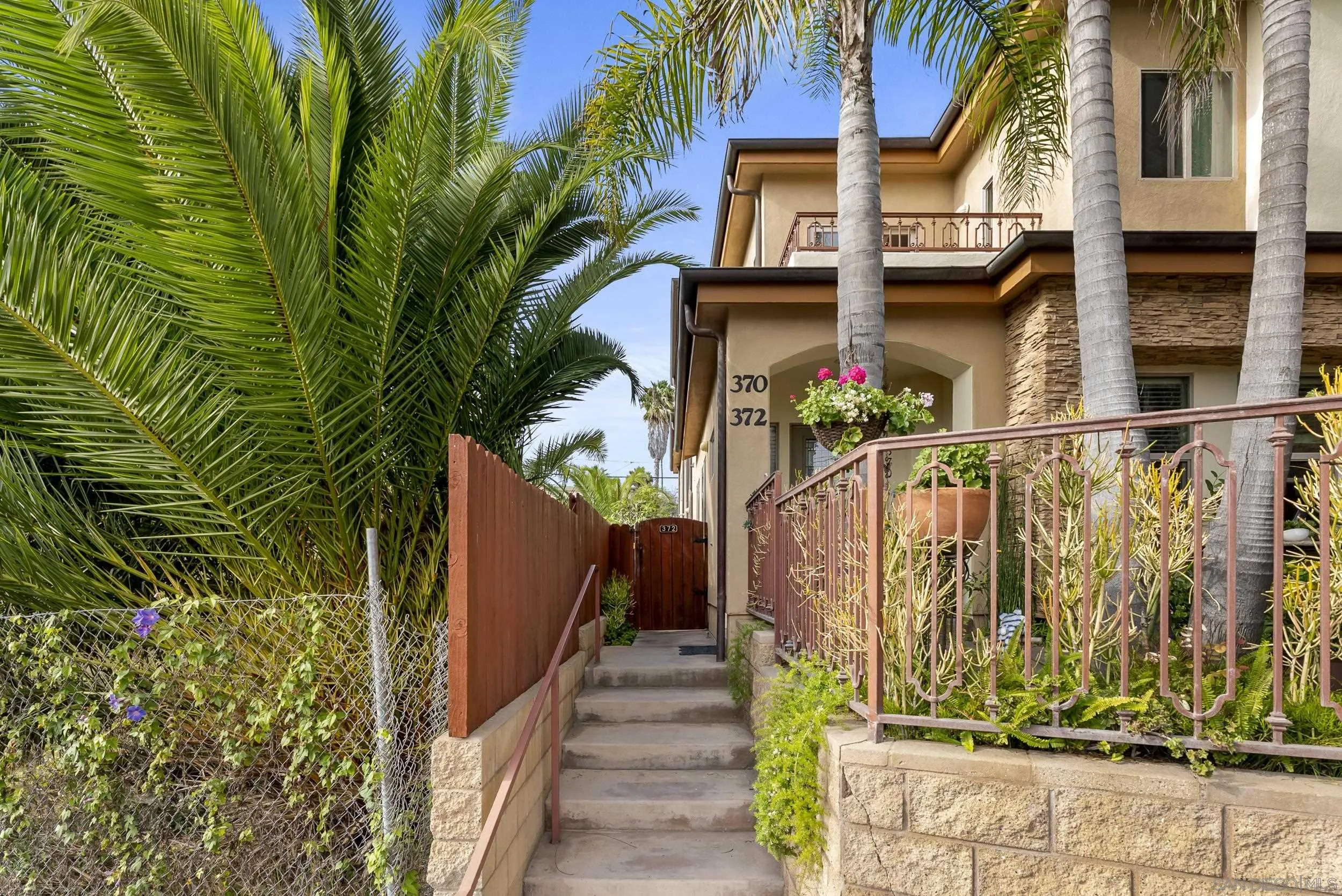 372 Playa Del Norte