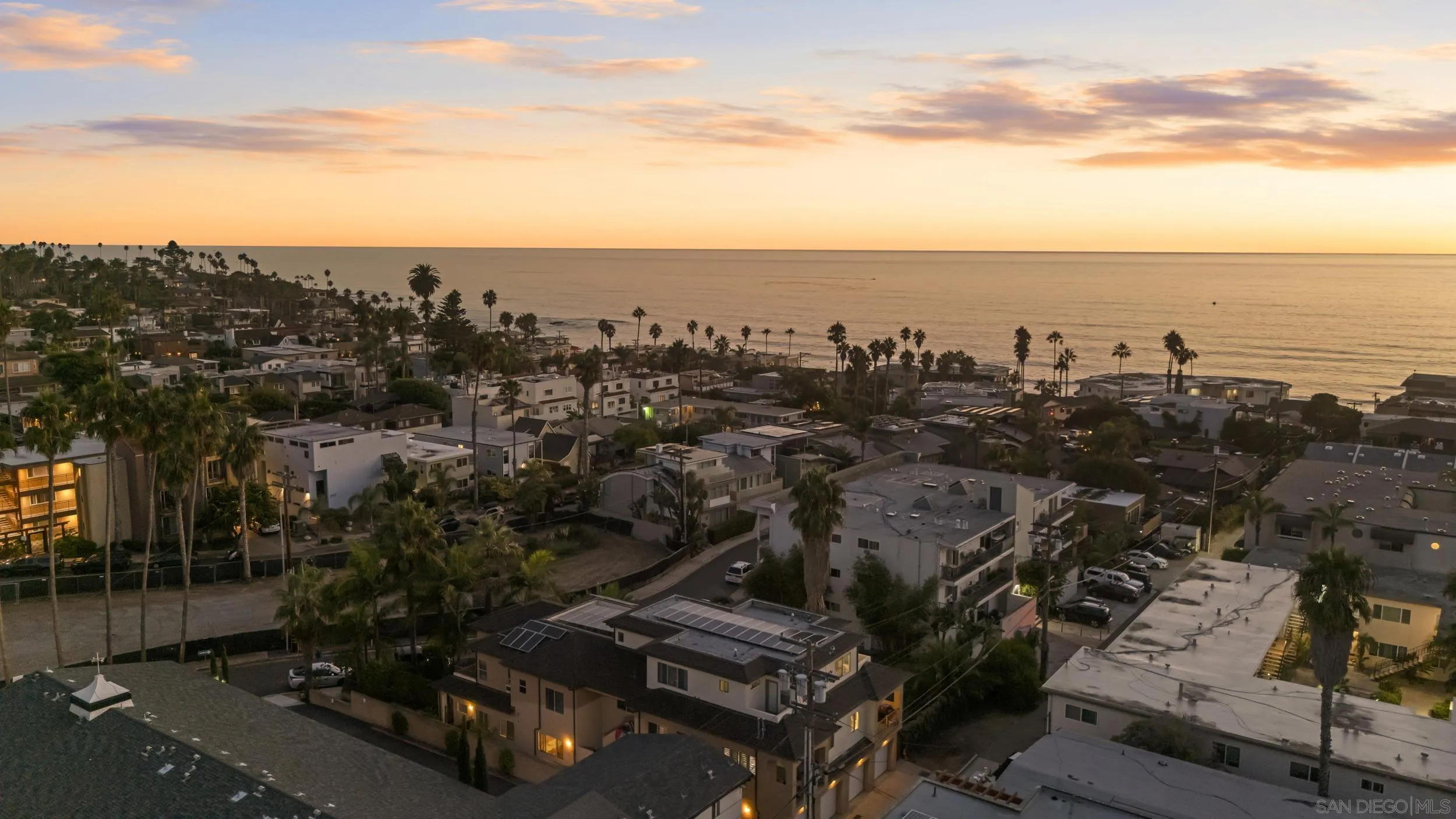 372 Playa Del Norte