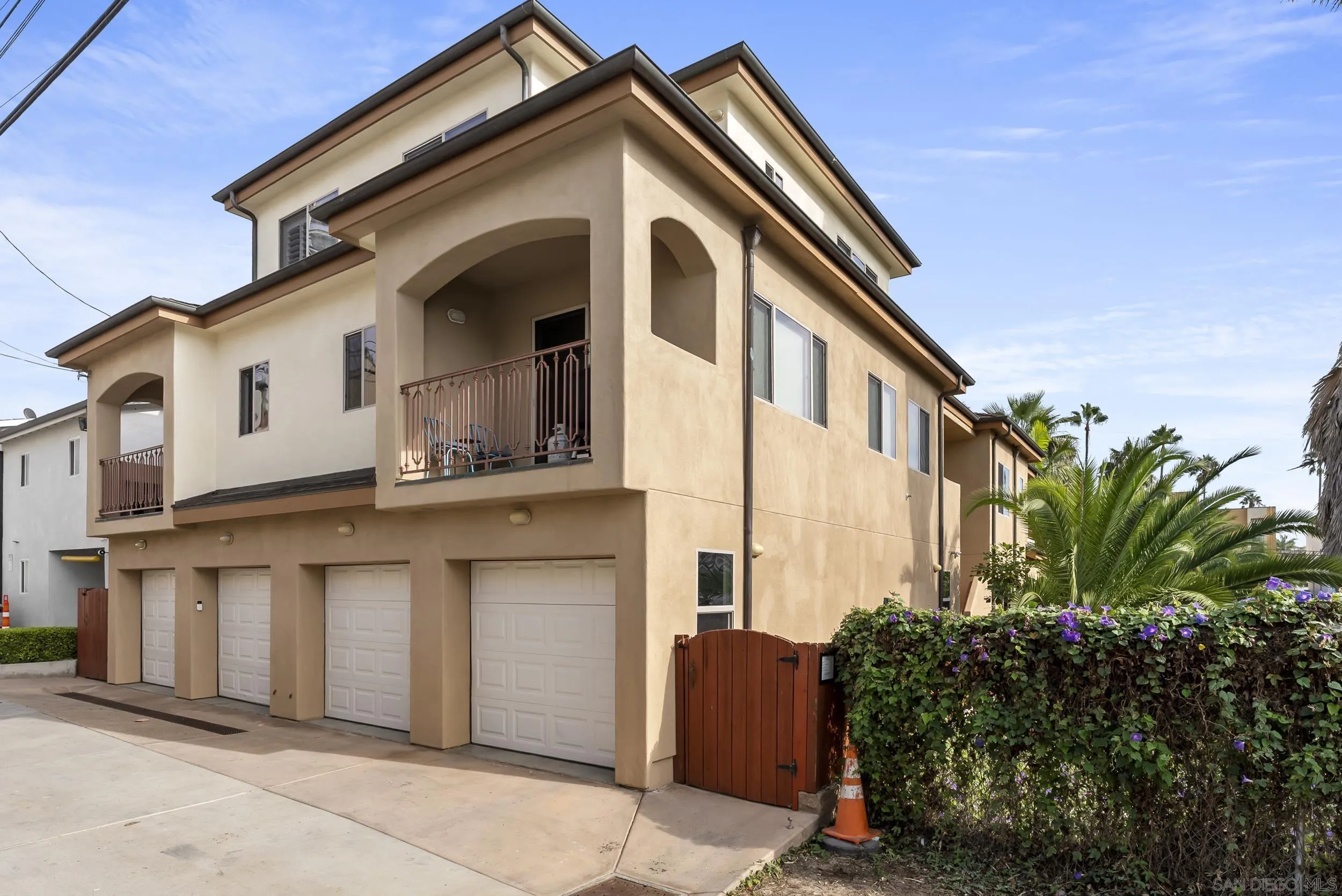 372 Playa Del Norte