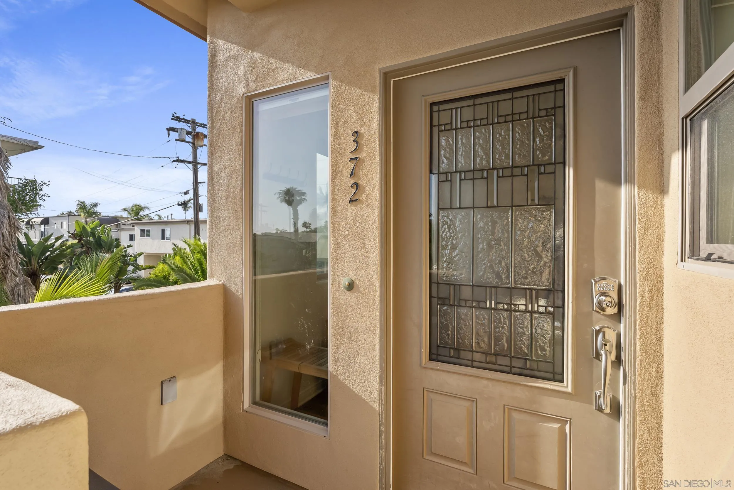 372 Playa Del Norte