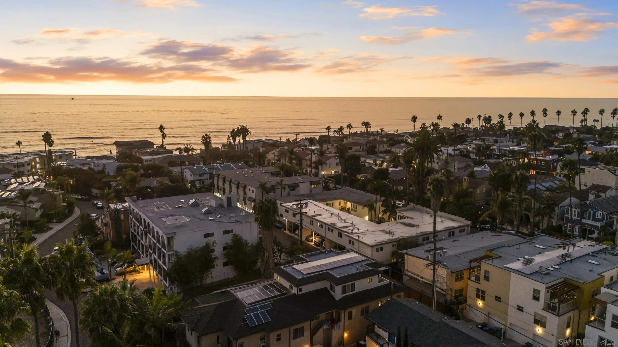 372 Playa Del Norte