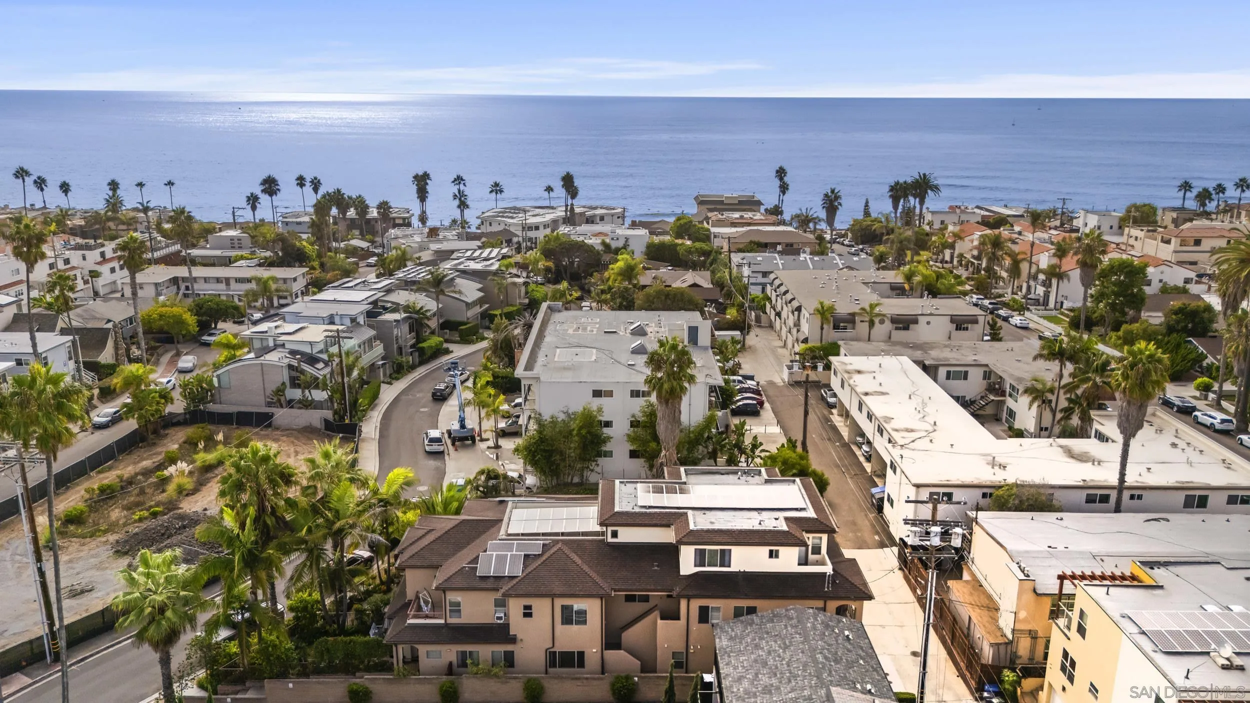 372 Playa Del Norte
