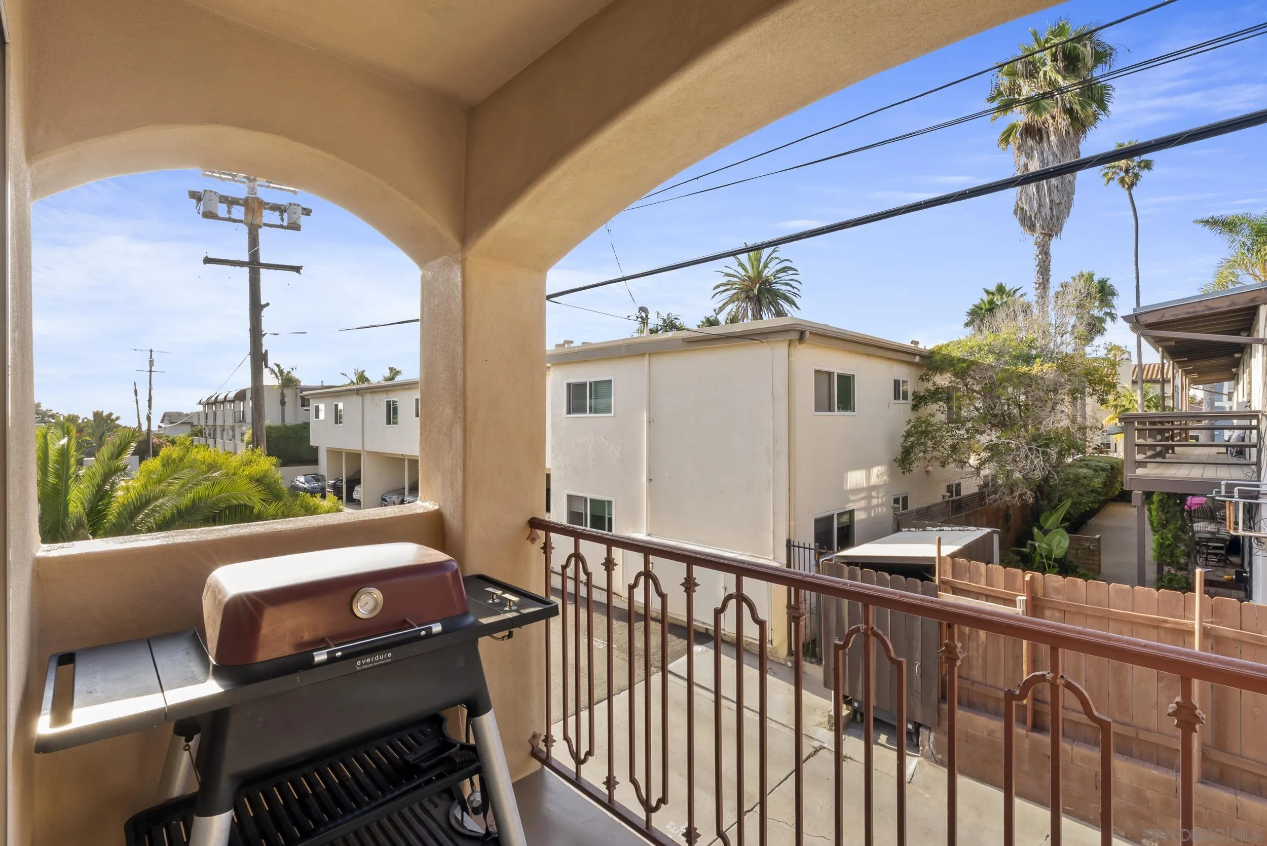 372 Playa Del Norte