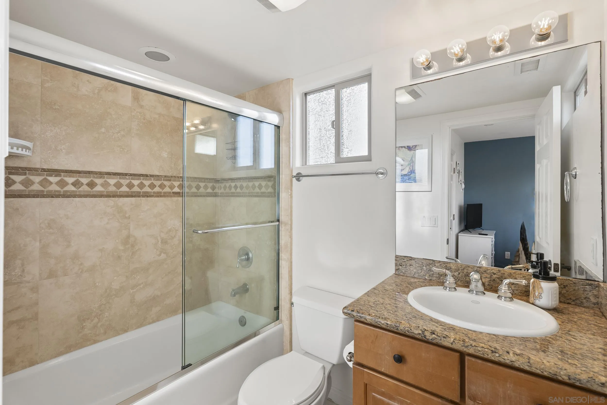 372 Playa Del Norte