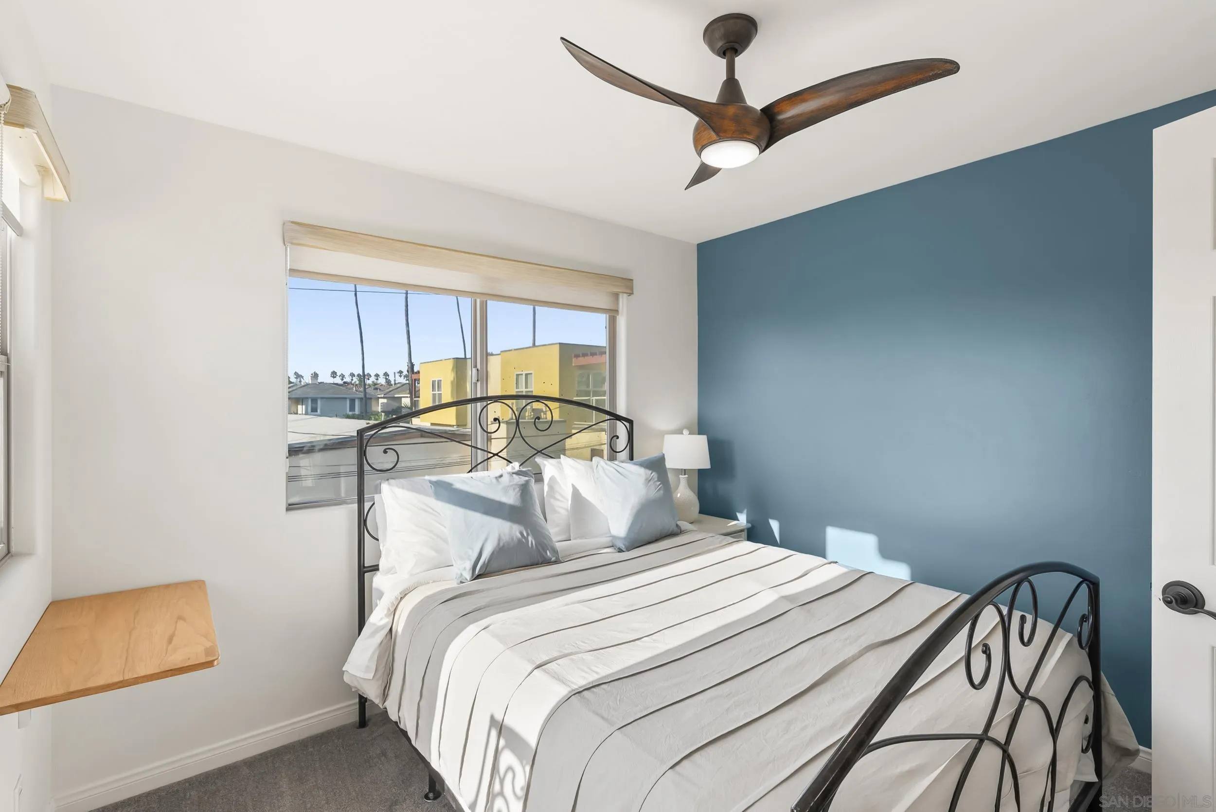 372 Playa Del Norte