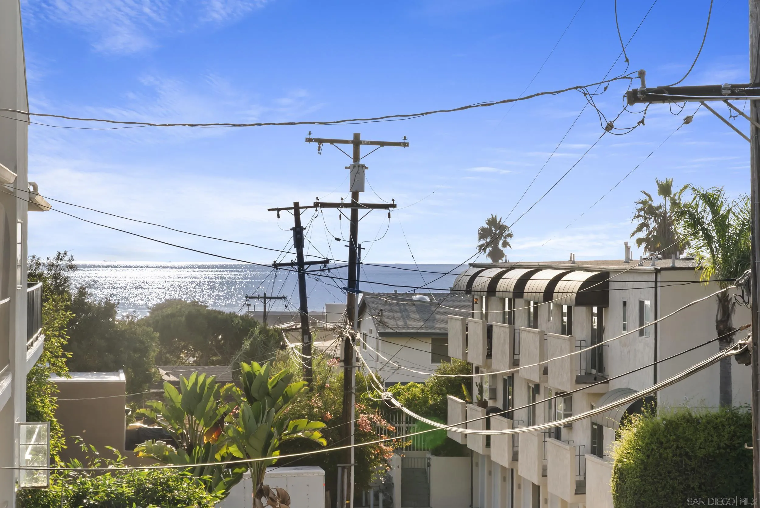 372 Playa Del Norte