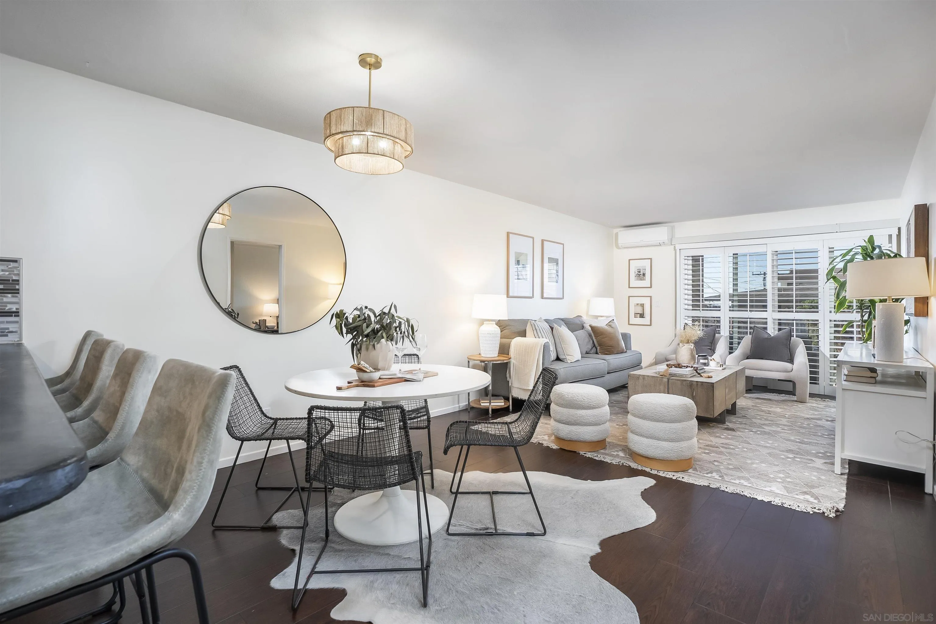 1209 Hueneme St Unit 5