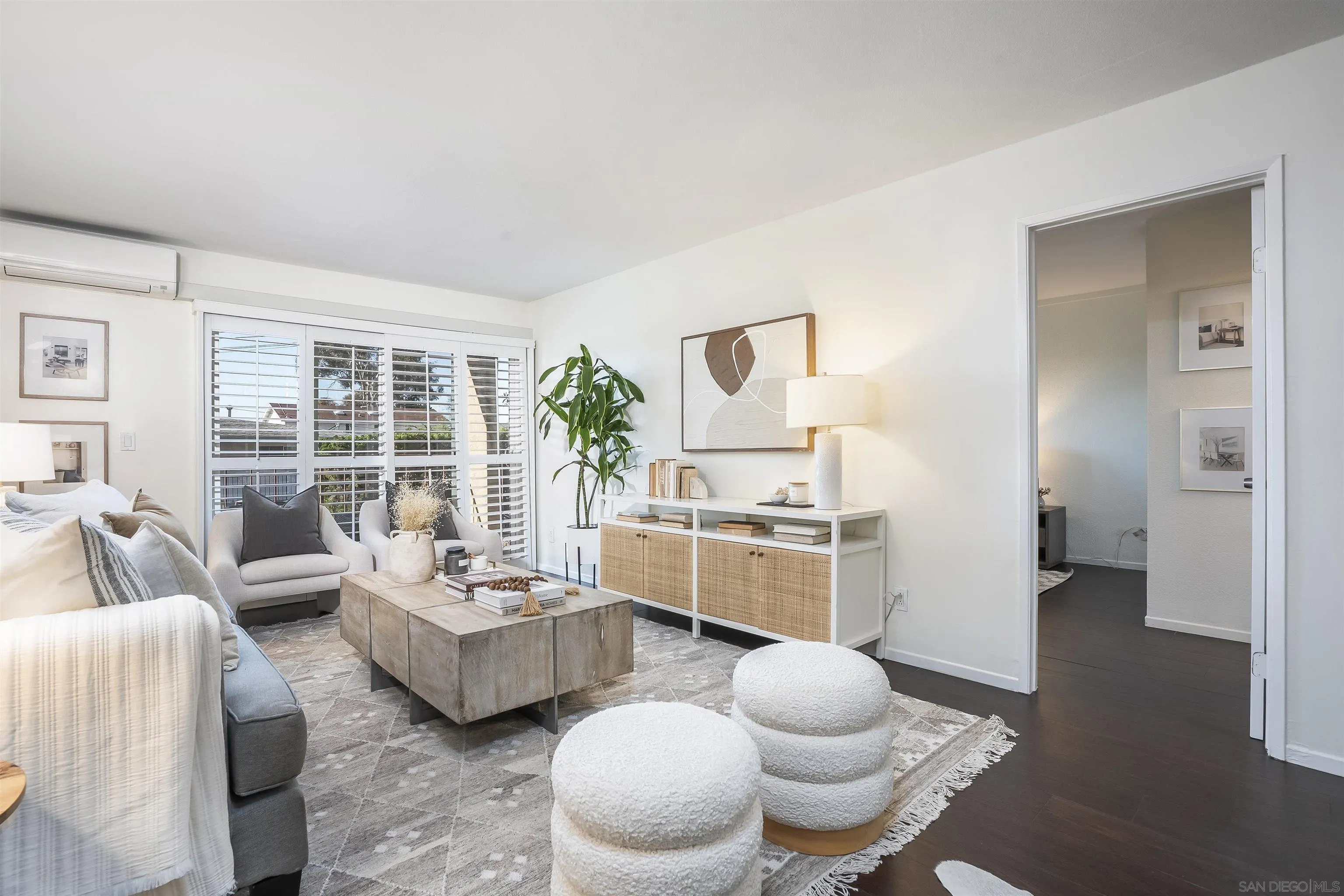 1209 Hueneme St Unit 5