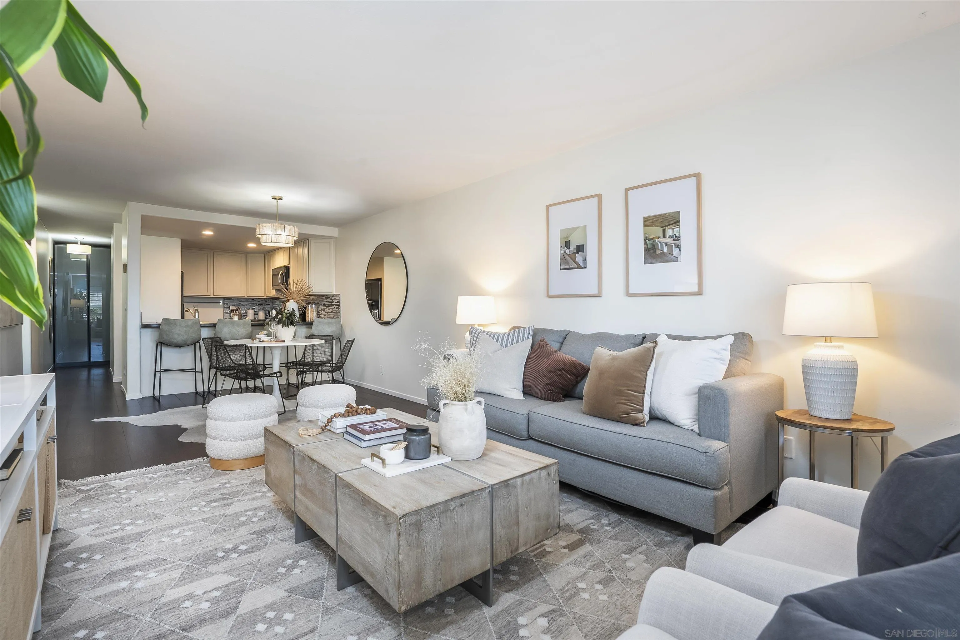 1209 Hueneme St Unit 5