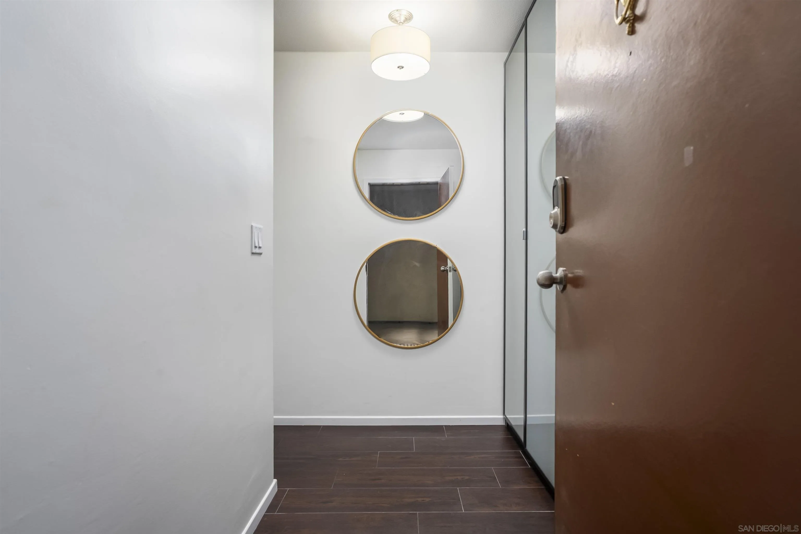 1209 Hueneme St Unit 5