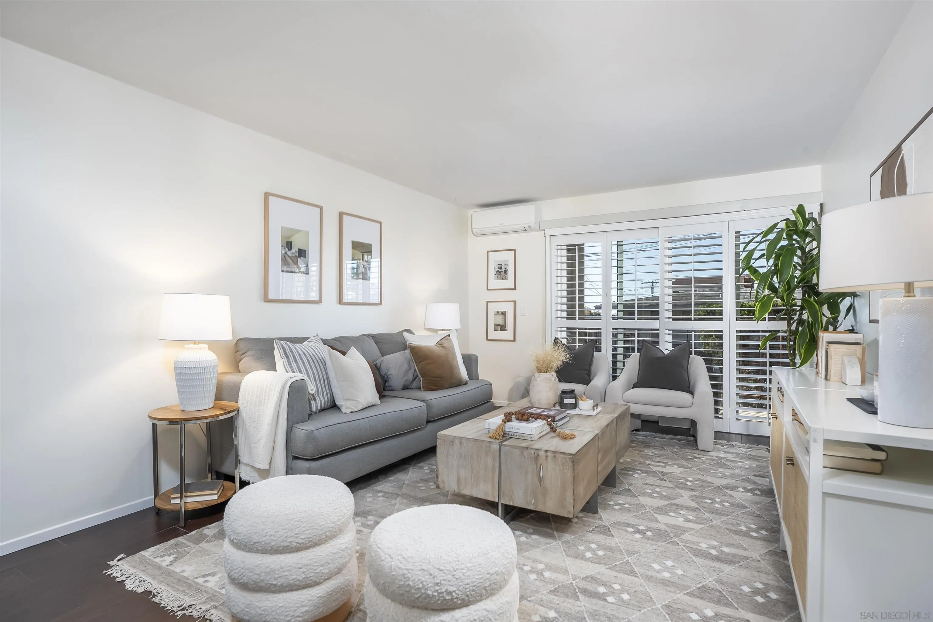 1209 Hueneme St Unit 5