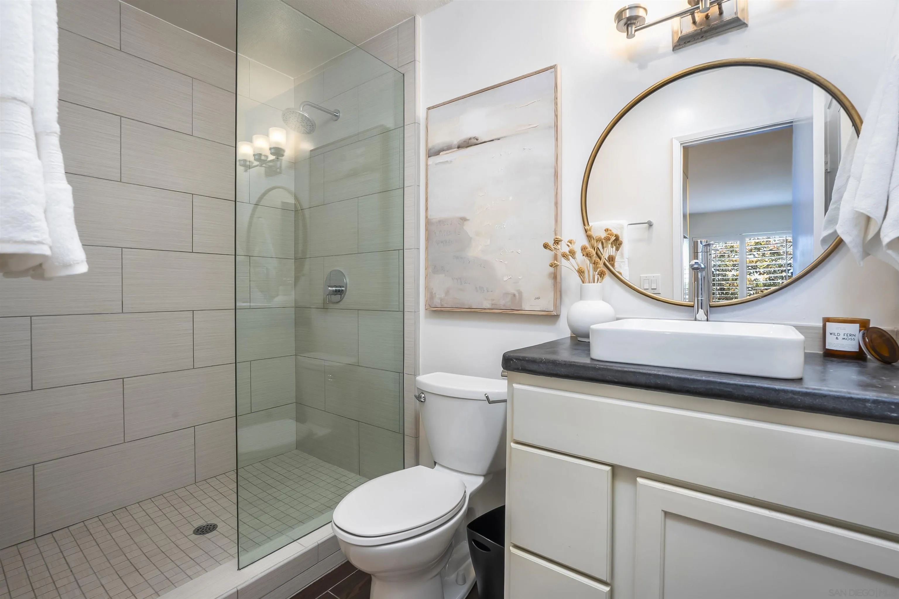 1209 Hueneme St Unit 5