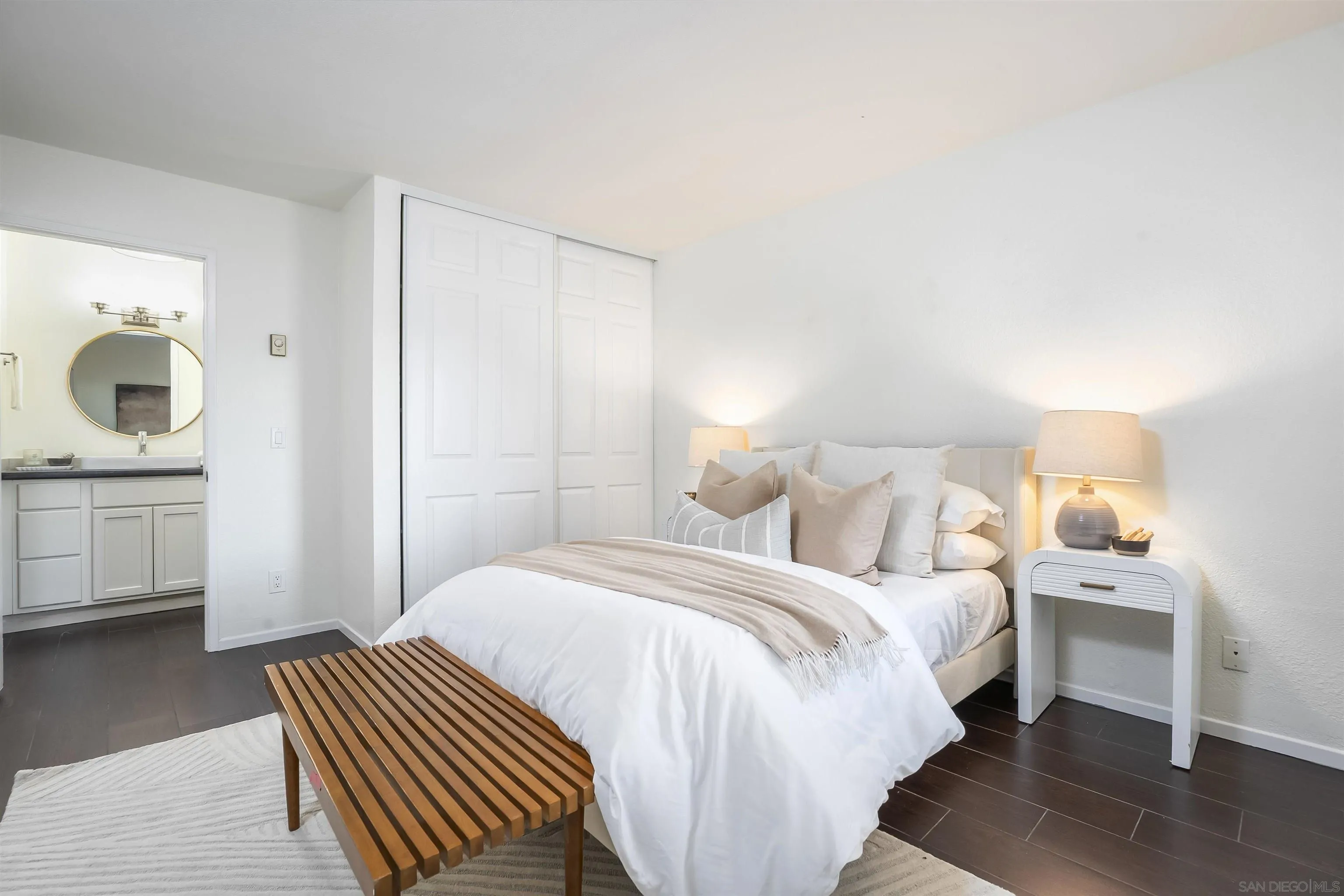 1209 Hueneme St Unit 5