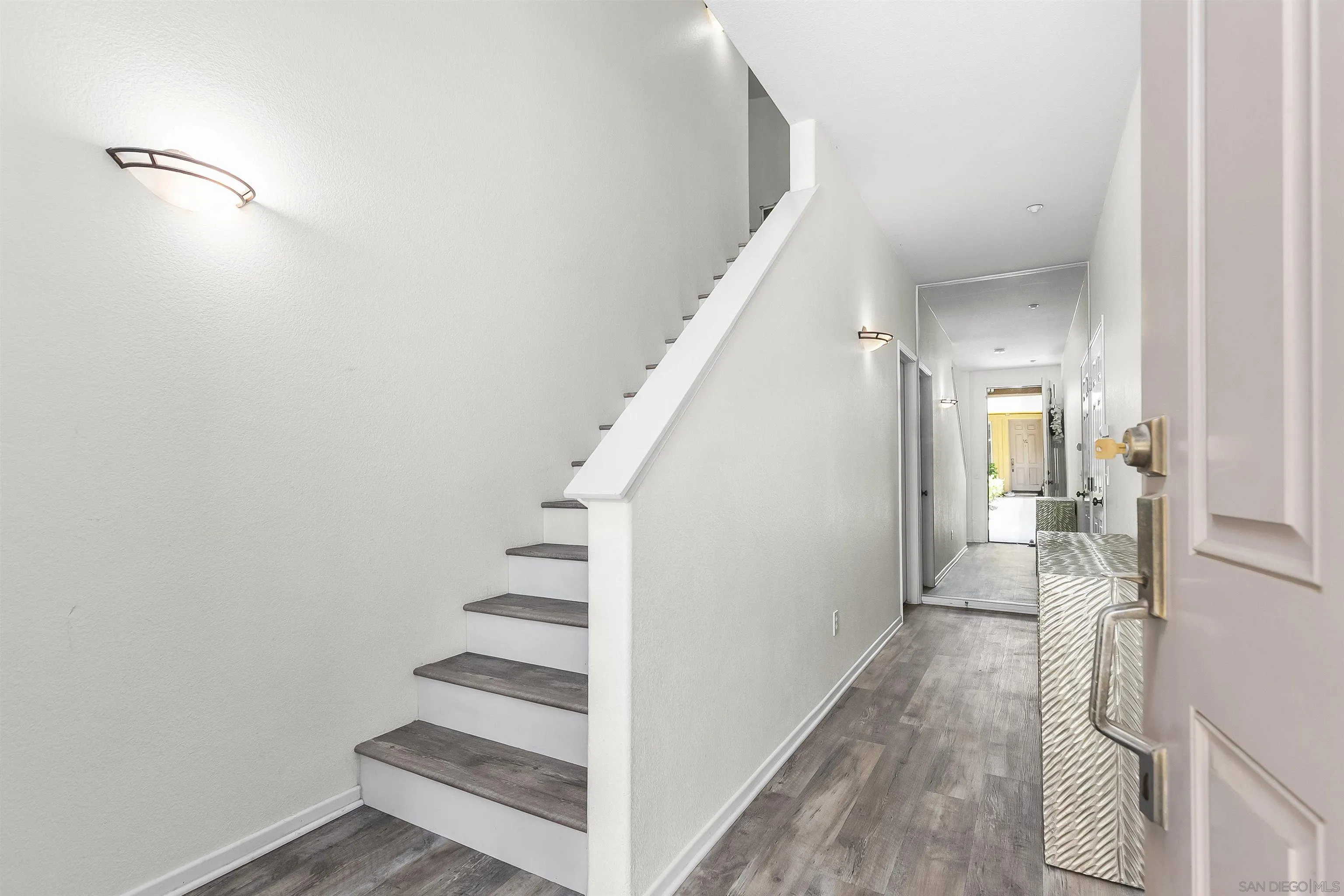 3177 Dehesa Road Unit 14