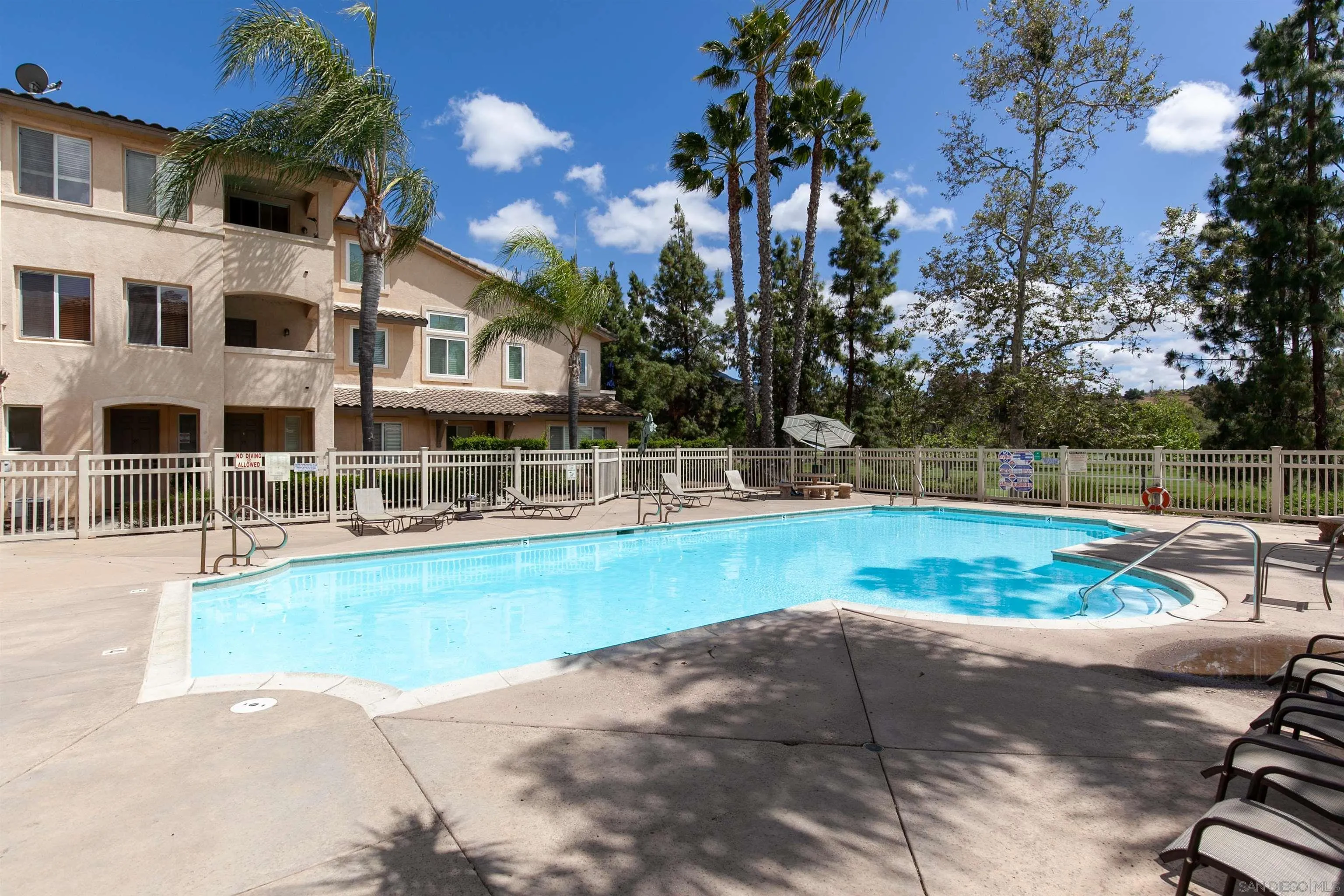 3177 Dehesa Road Unit 14