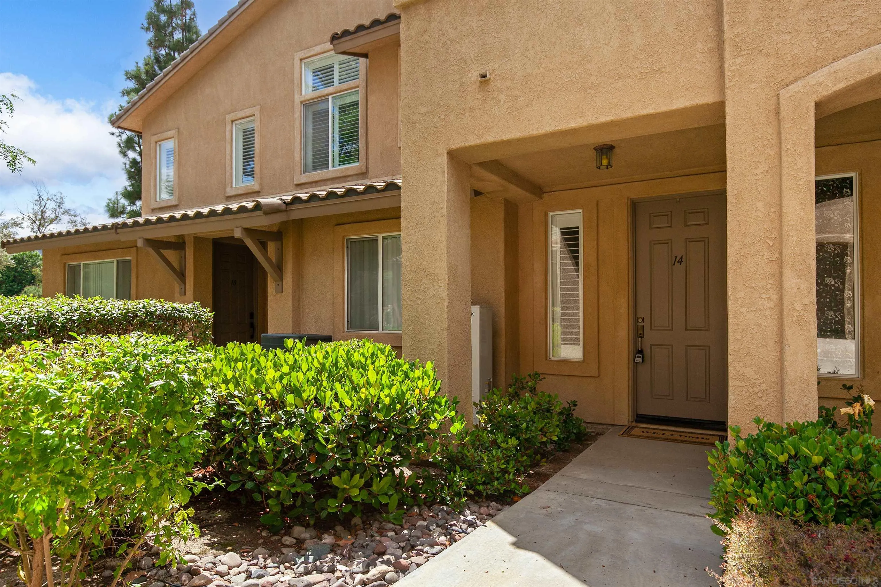 3177 Dehesa Road Unit 14