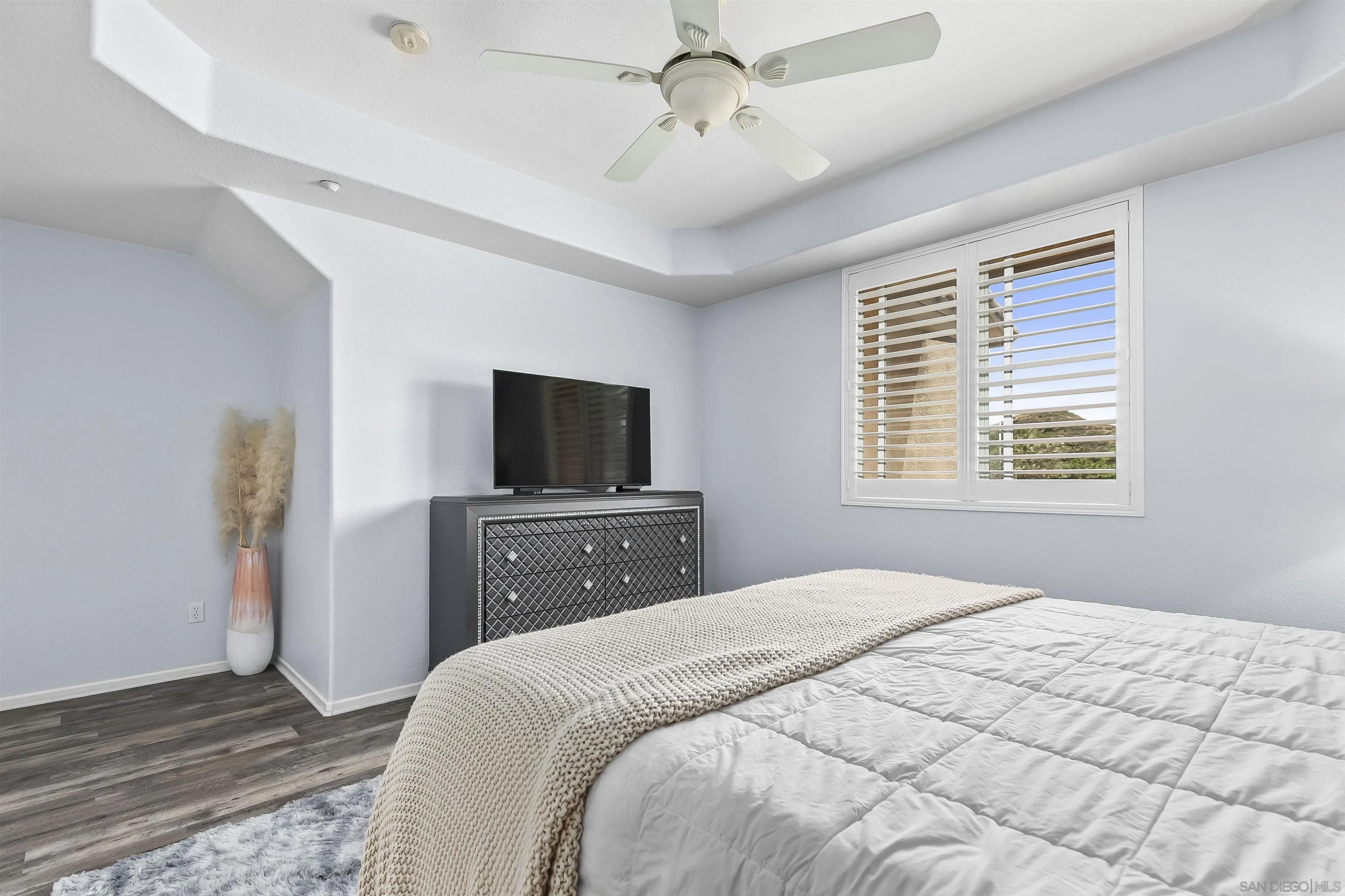 3177 Dehesa Road Unit 14