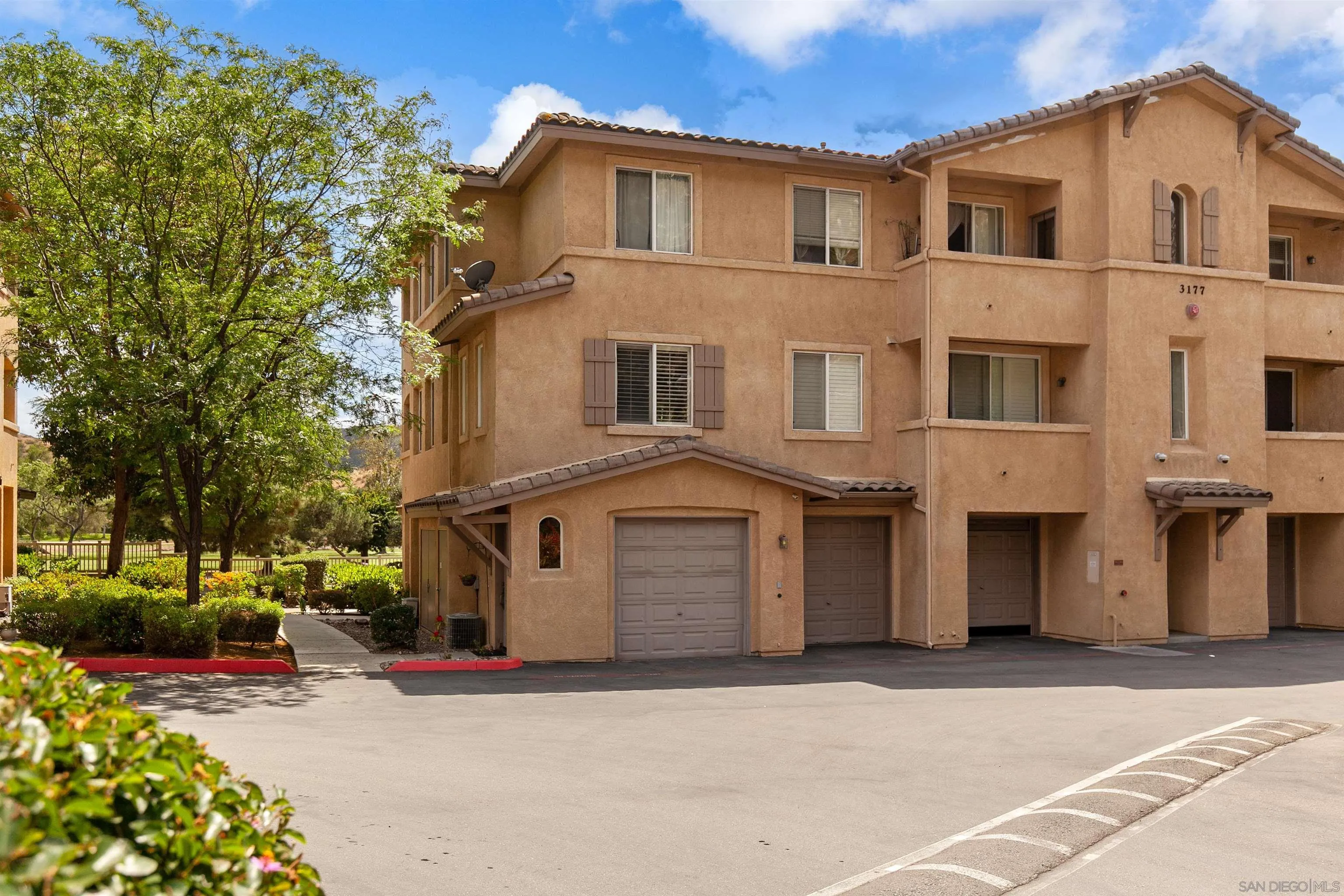3177 Dehesa Road Unit 14