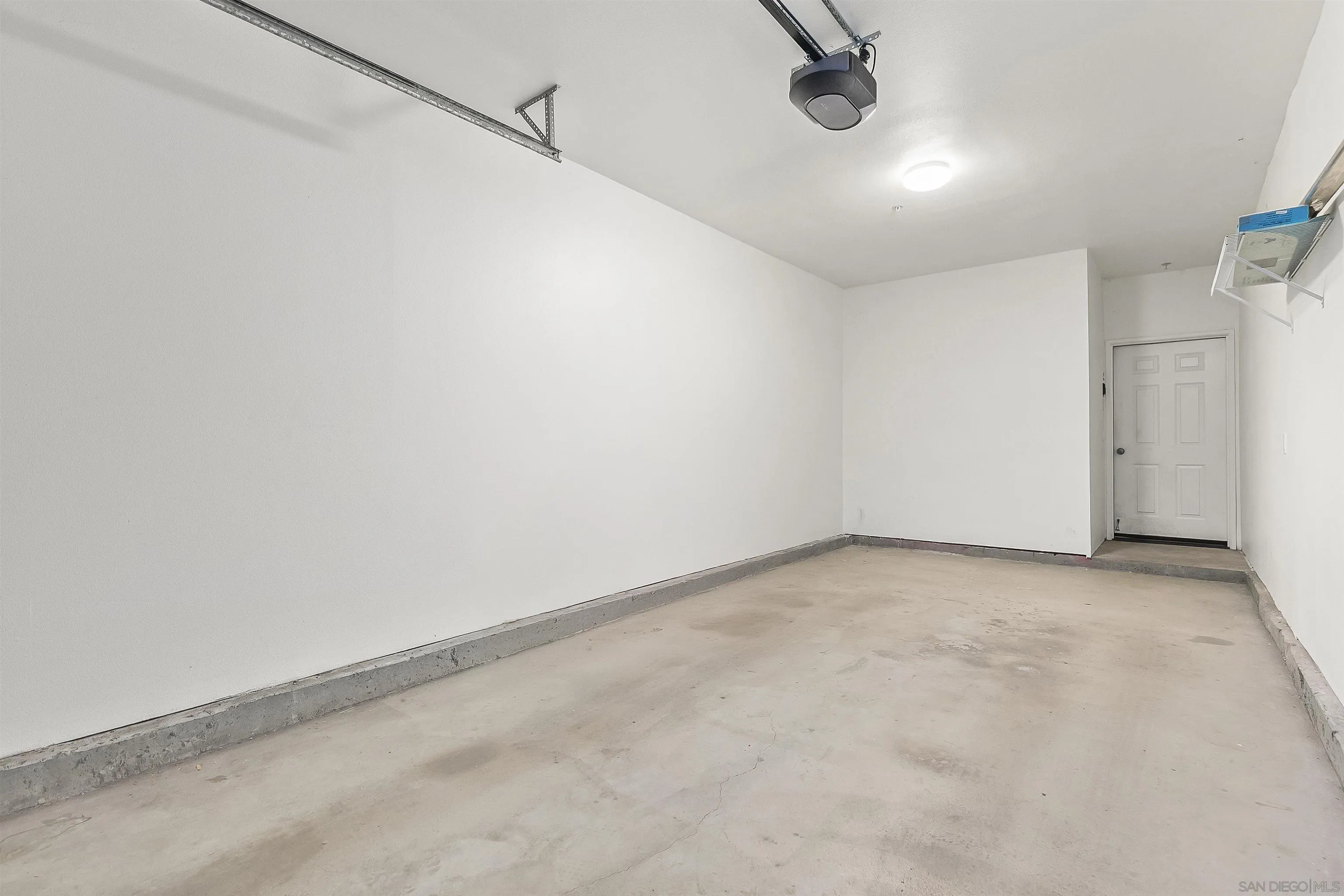 3177 Dehesa Road Unit 14