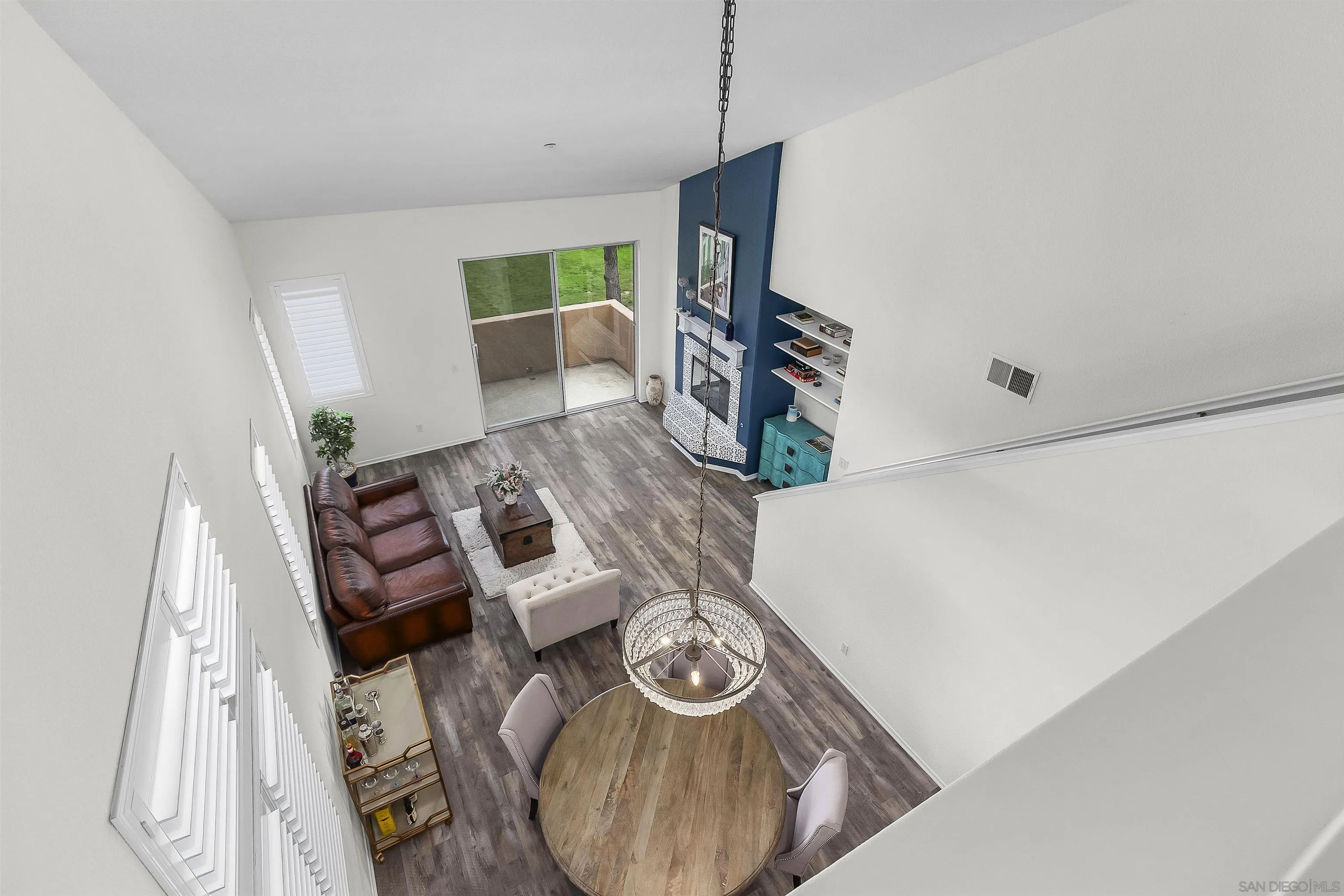 3177 Dehesa Road Unit 14