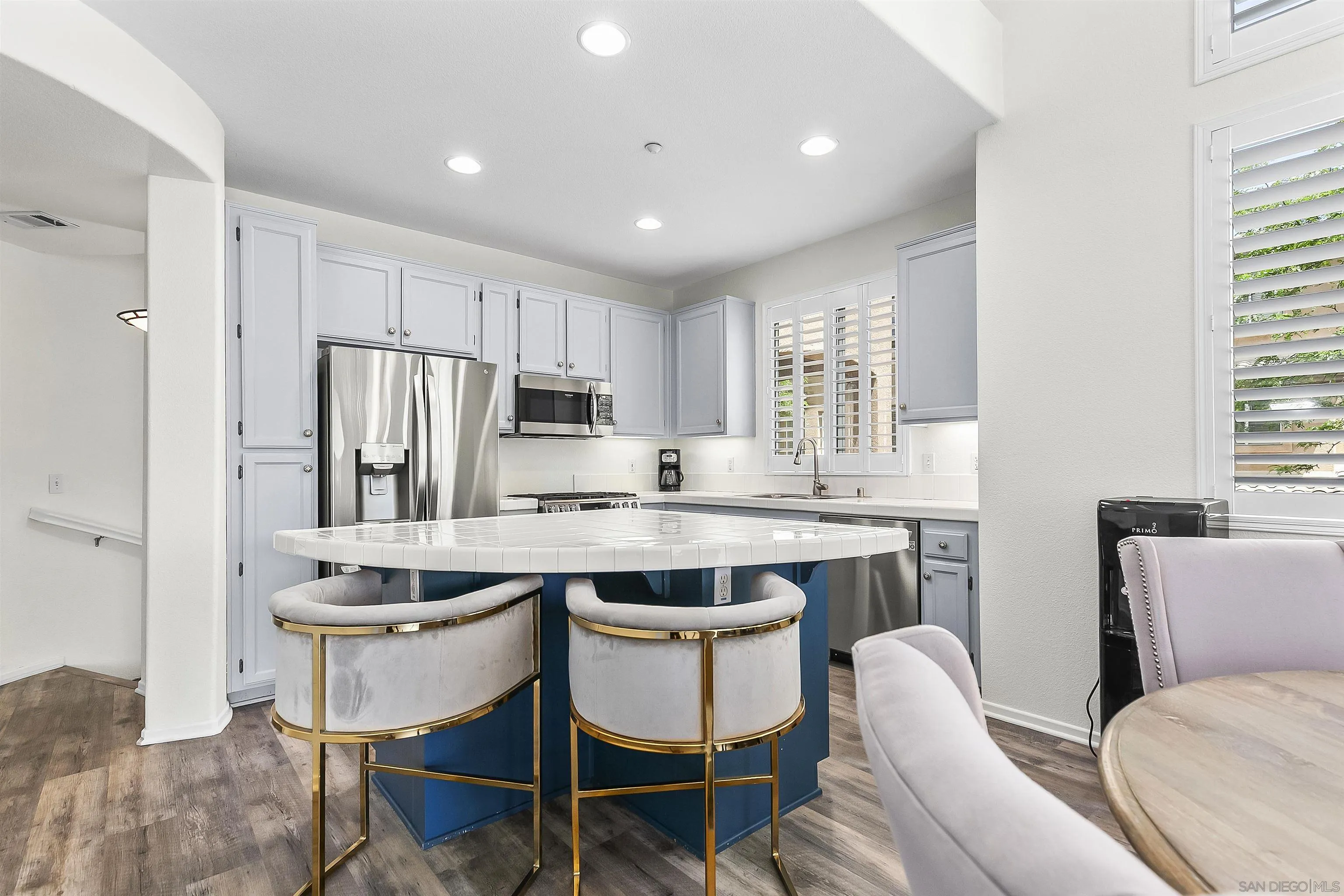 3177 Dehesa Road Unit 14