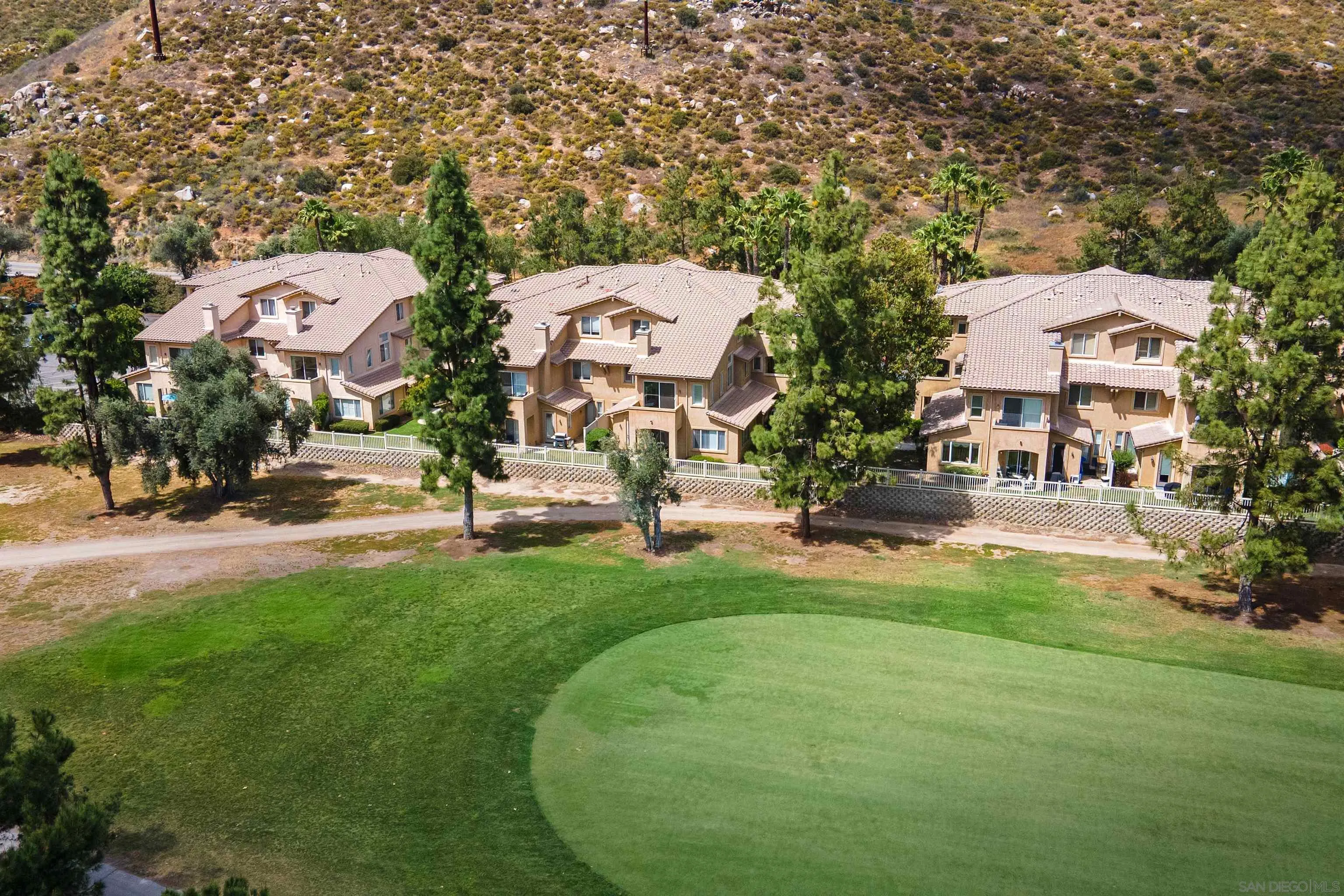 3177 Dehesa Road Unit 14