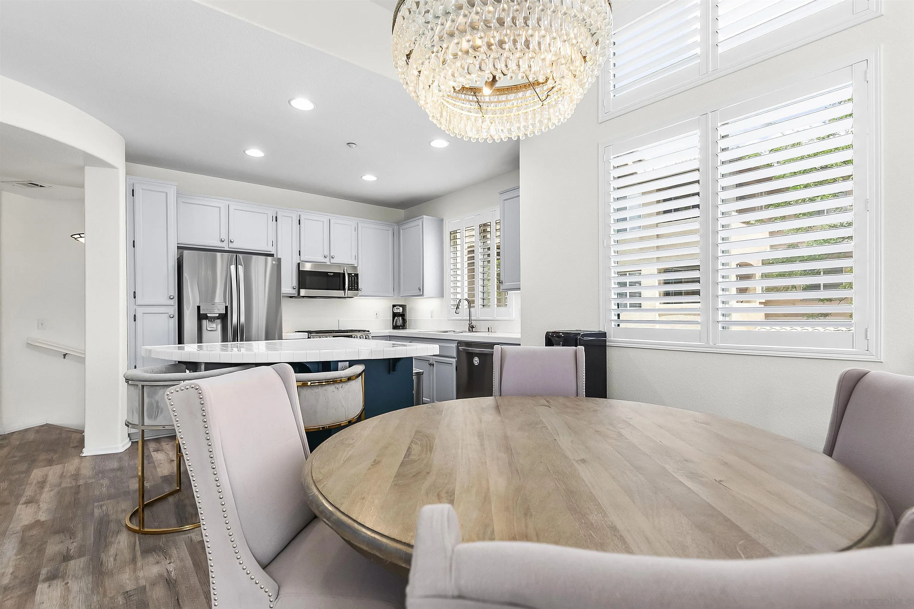 3177 Dehesa Road Unit 14