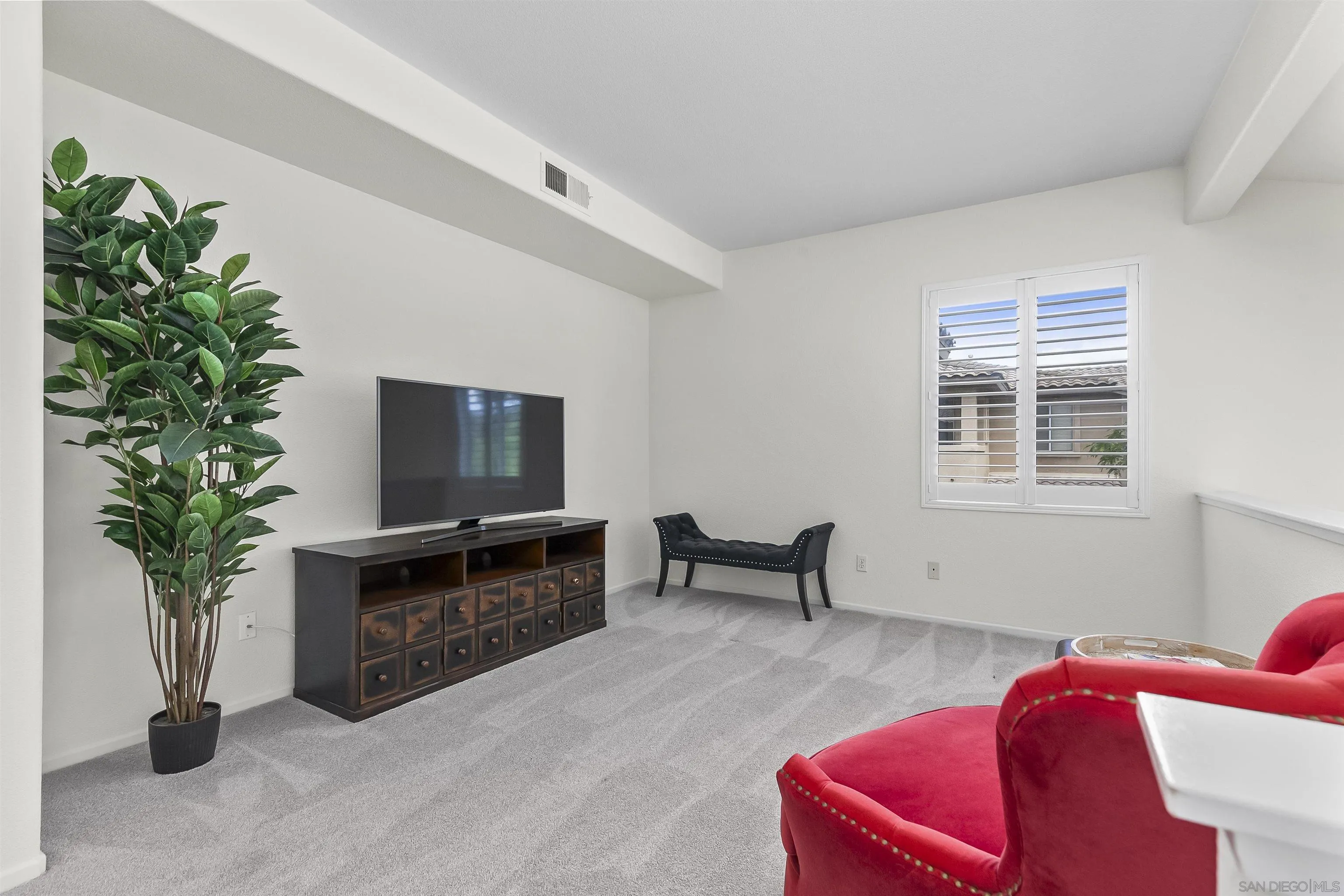 3177 Dehesa Road Unit 14