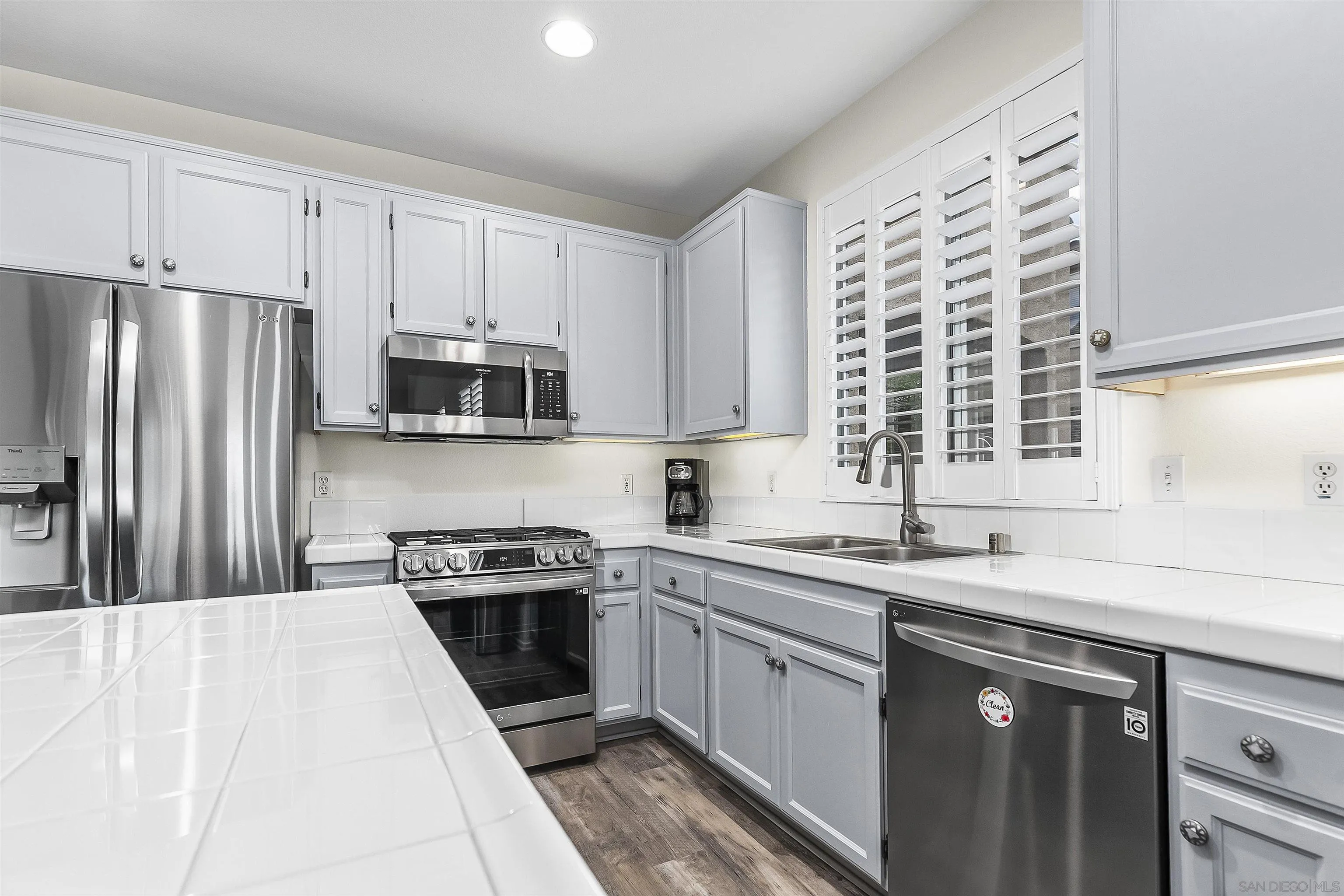 3177 Dehesa Road Unit 14