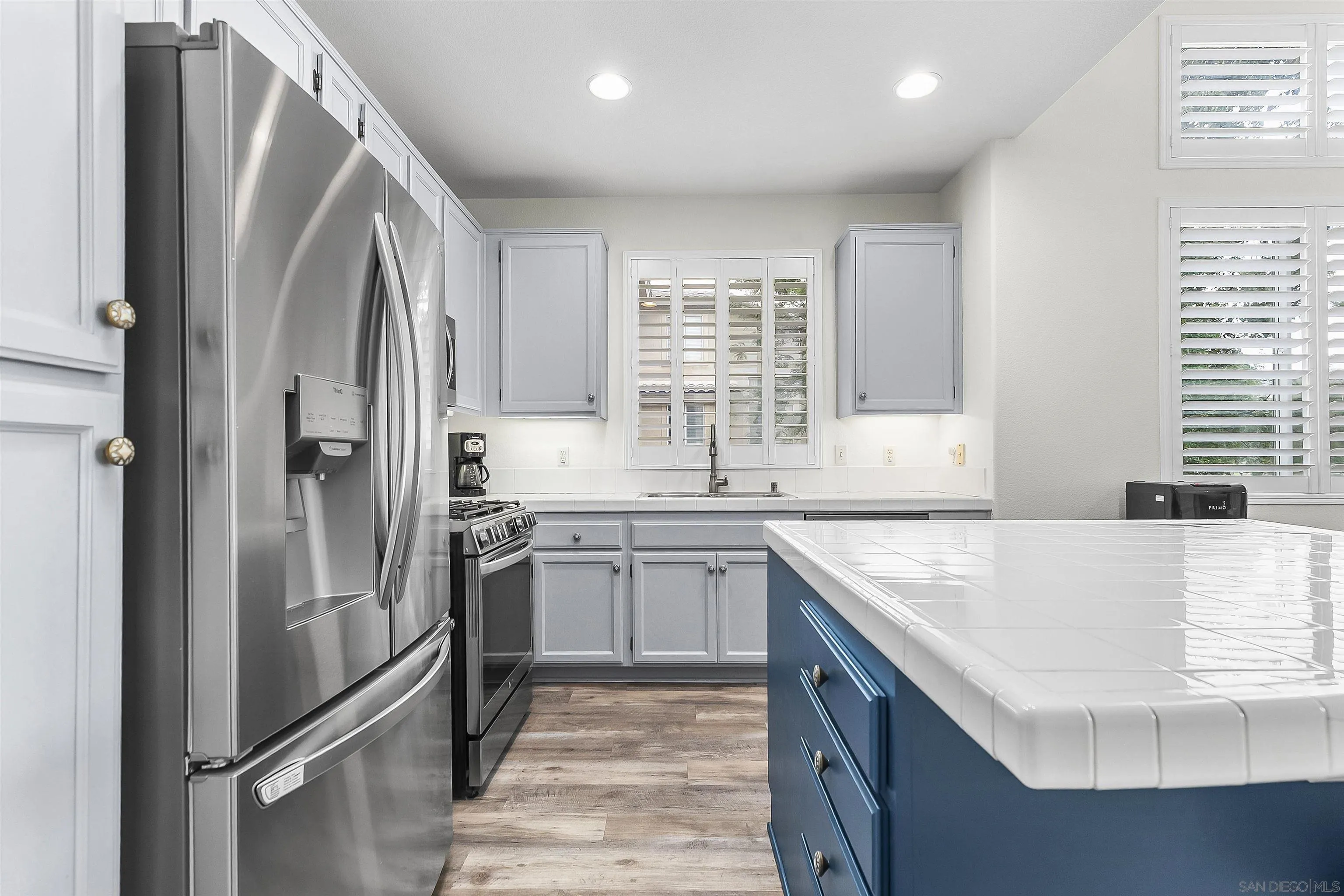 3177 Dehesa Road Unit 14