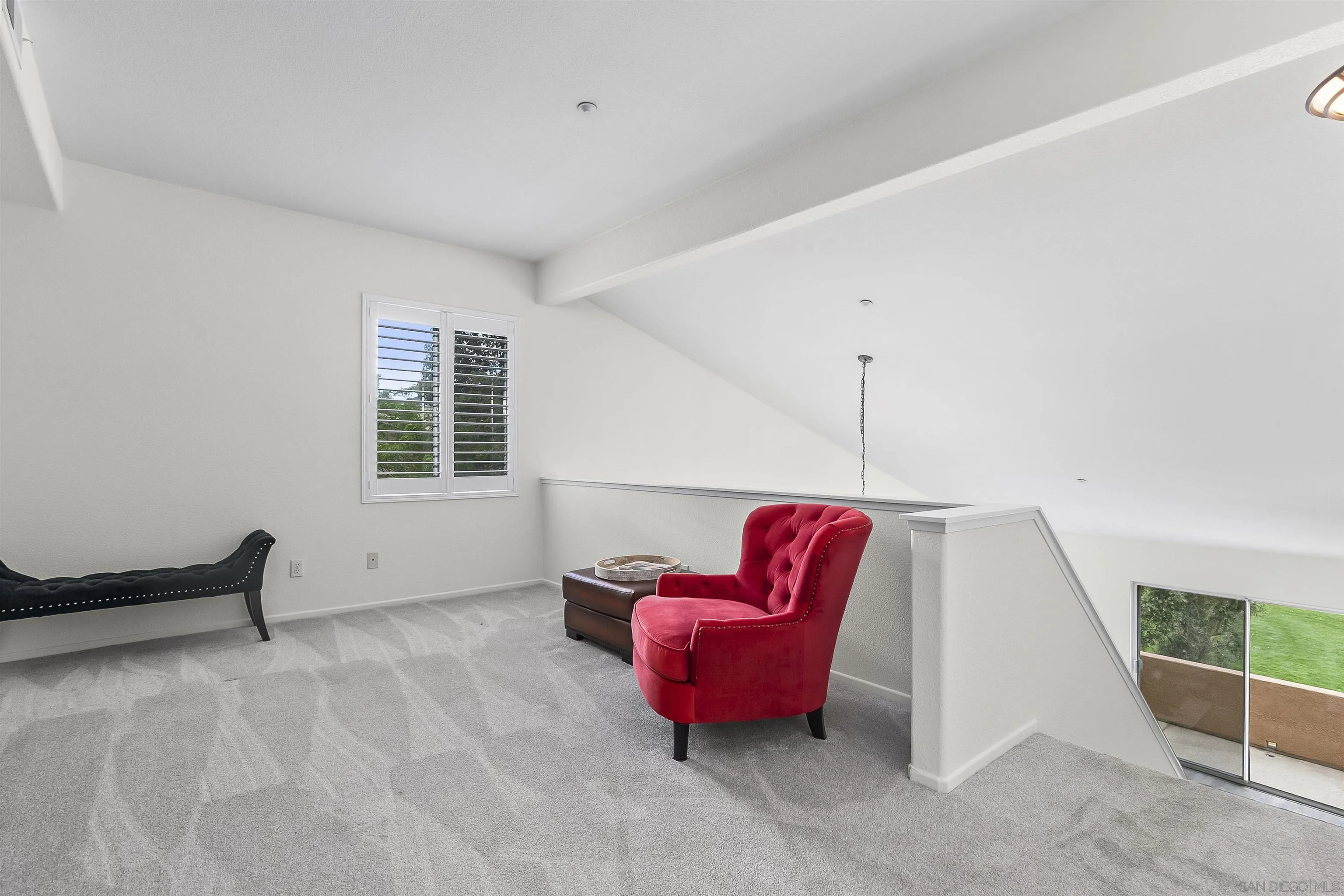 3177 Dehesa Road Unit 14