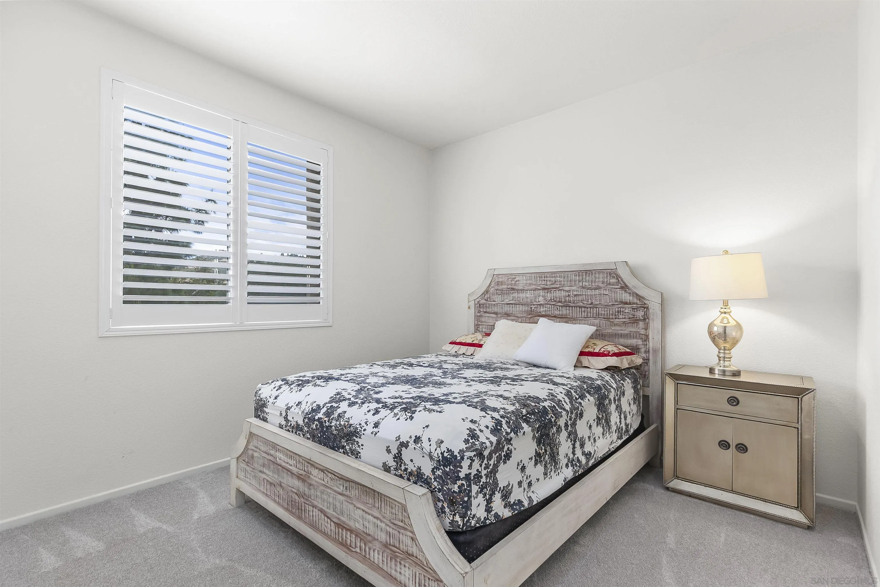 3177 Dehesa Road Unit 14