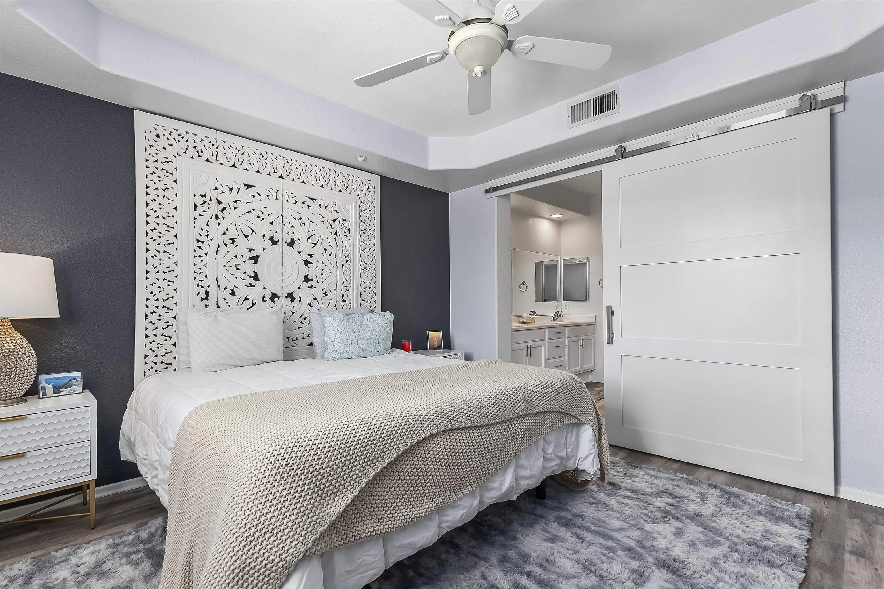 3177 Dehesa Road Unit 14