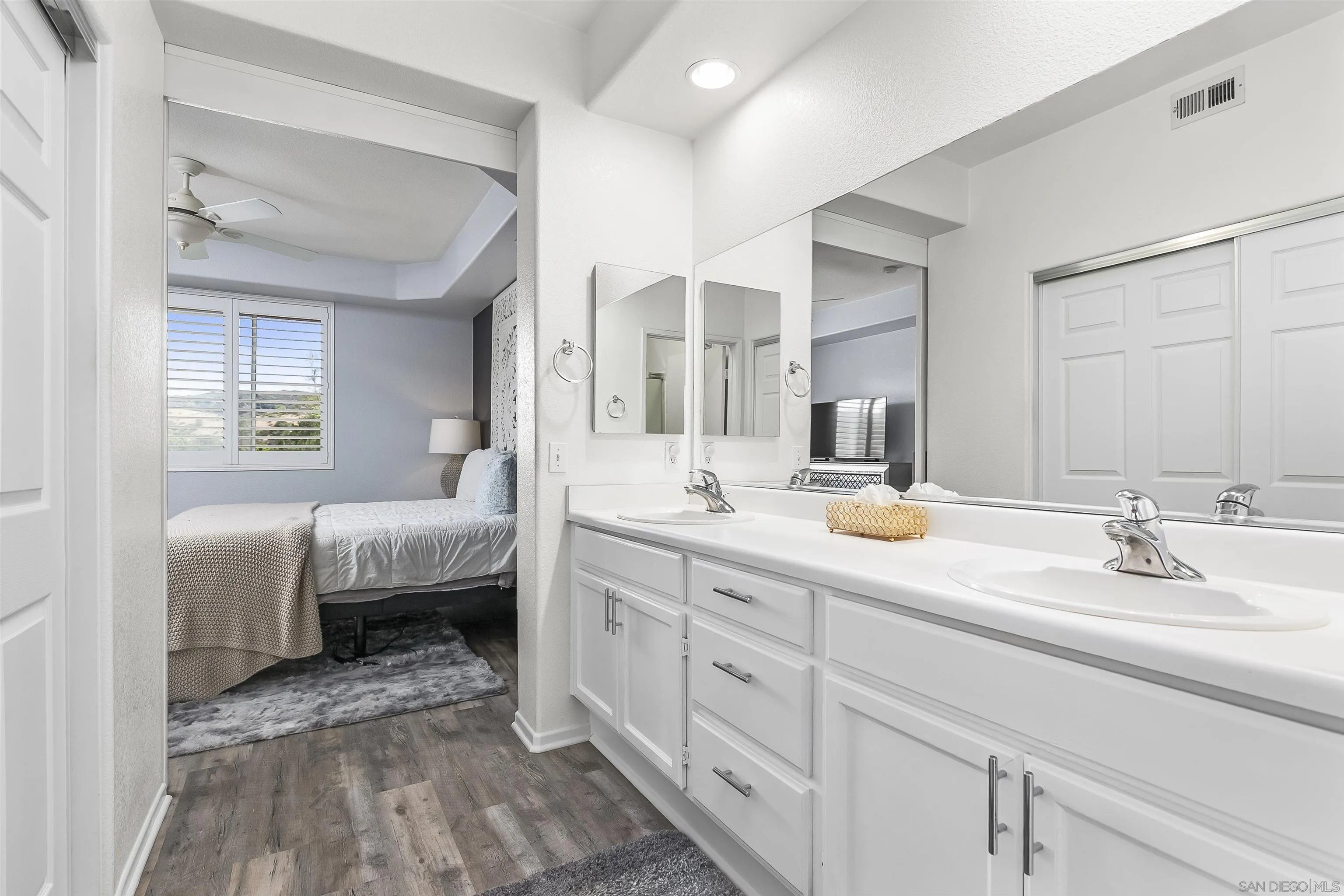 3177 Dehesa Road Unit 14